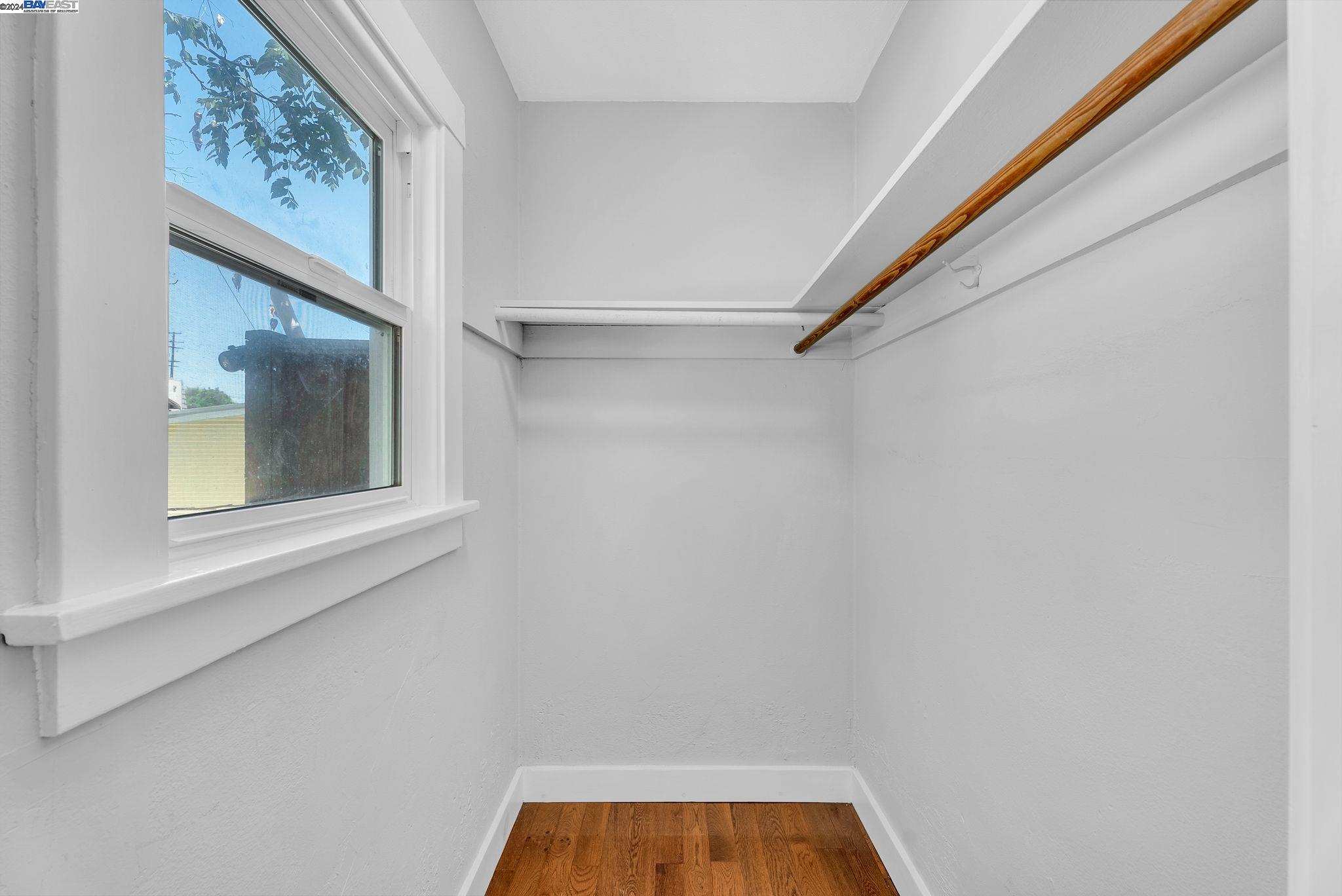 Detail Gallery Image 22 of 43 For 280 N 24th St, San Jose,  CA 95116 - 2 Beds | 1 Baths