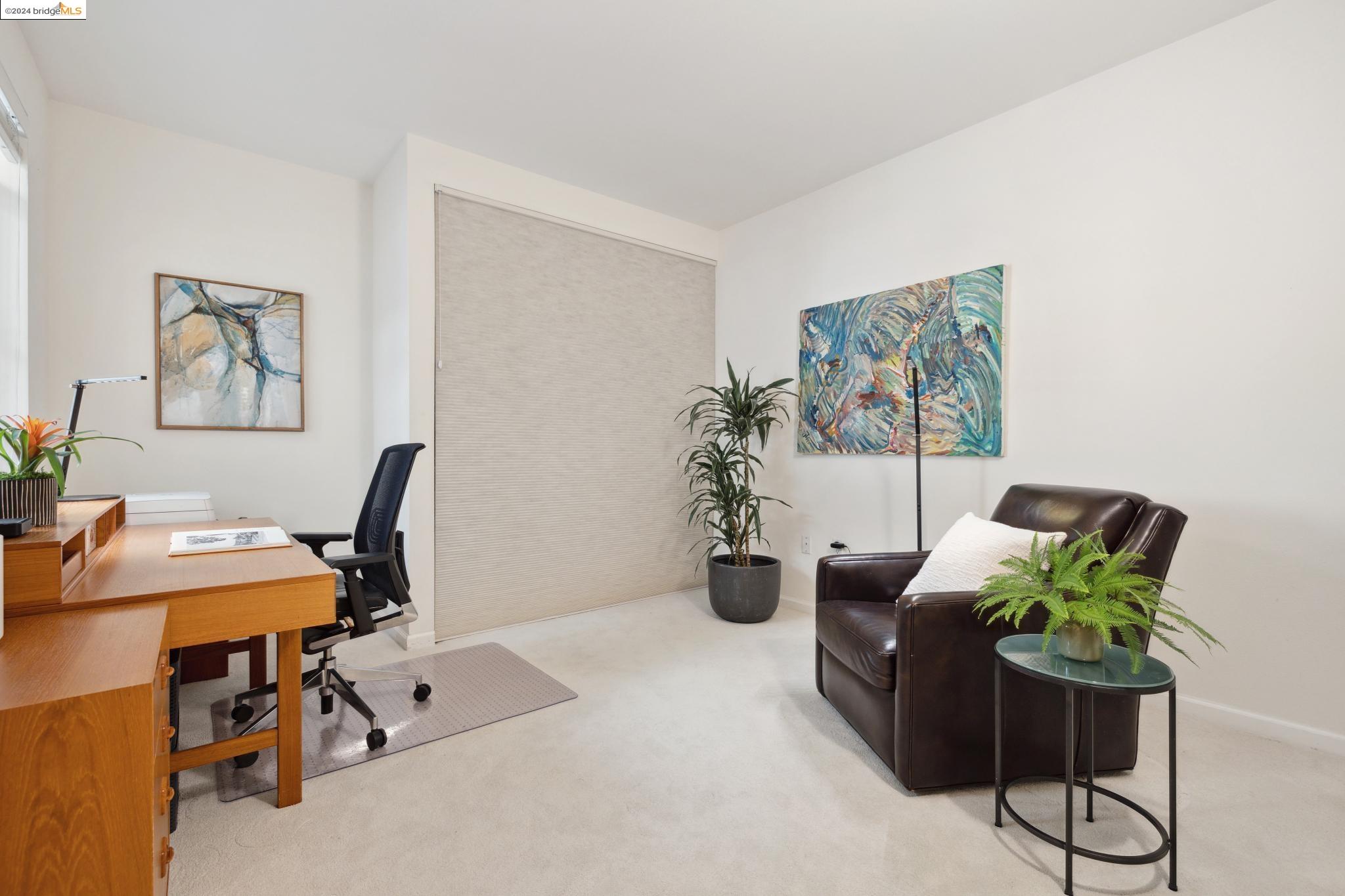 Detail Gallery Image 39 of 57 For 1400 Pinnacle Ct #404,  Richmond,  CA 94801-4180 - 3 Beds | 2 Baths