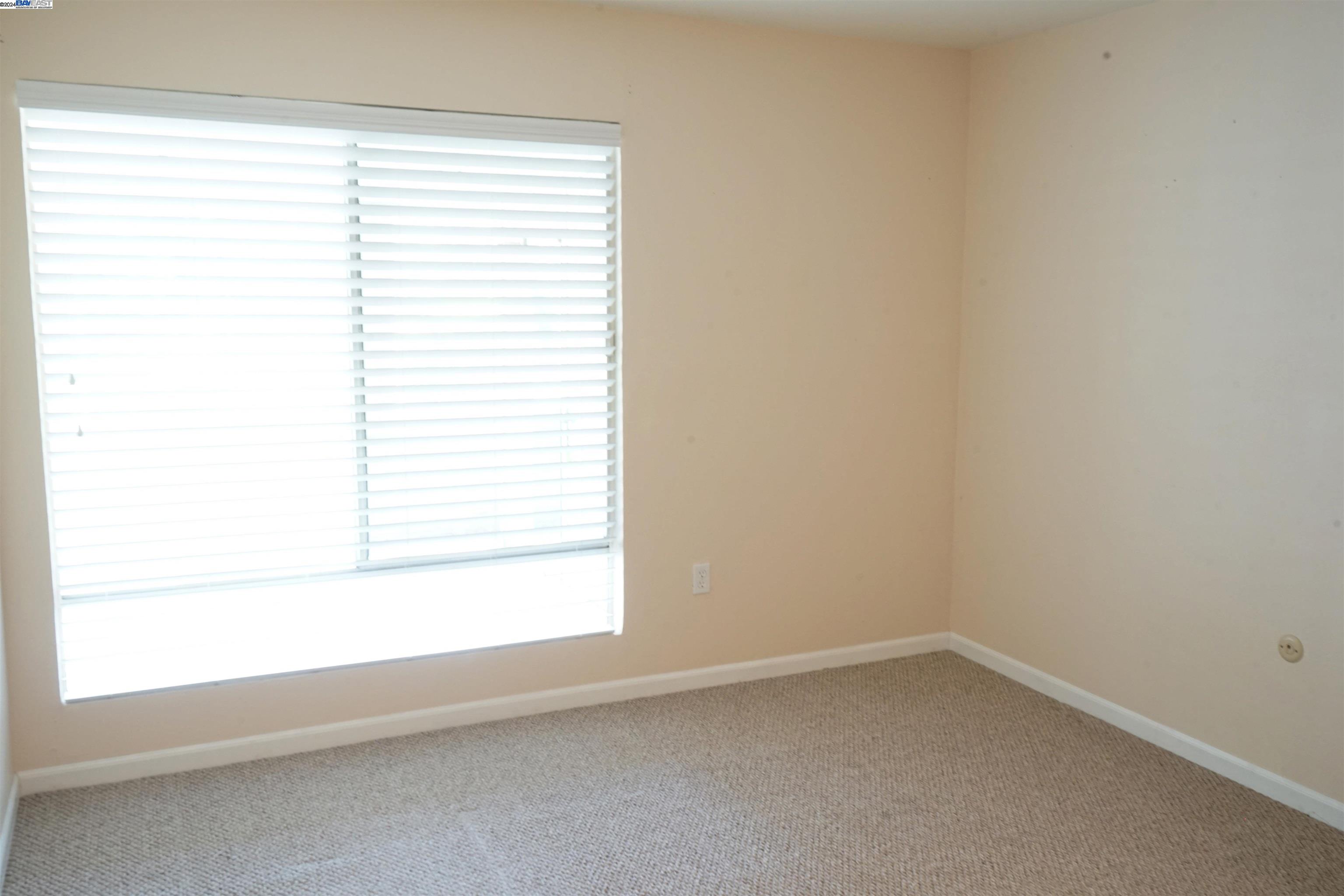 Photo #11: 41059344 Listing 