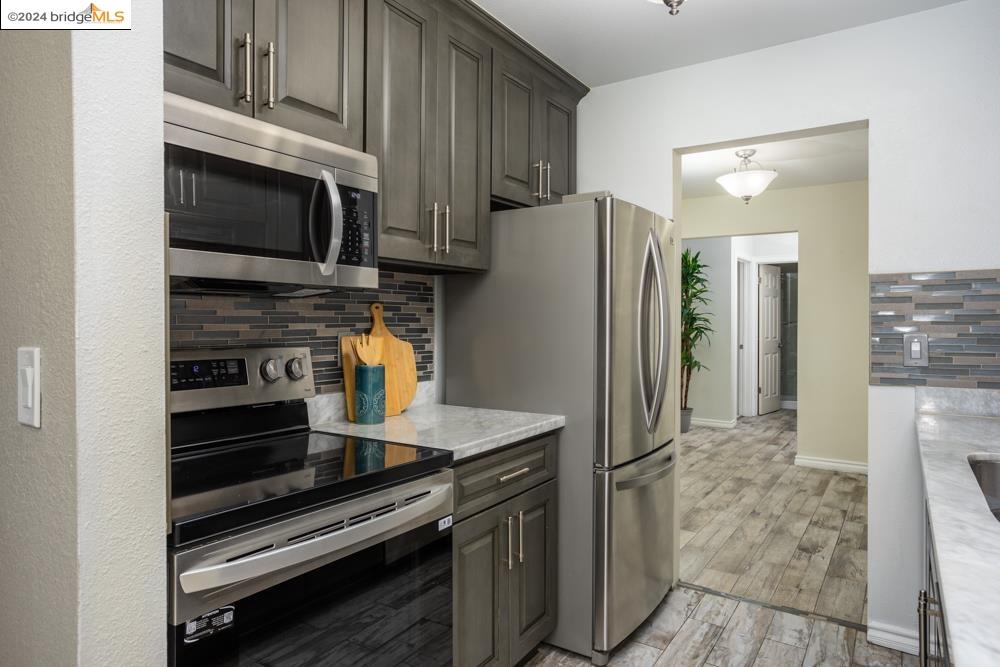 WATERGATE Condos For Sale in EMERYVILLE East Bay Condo Mania!