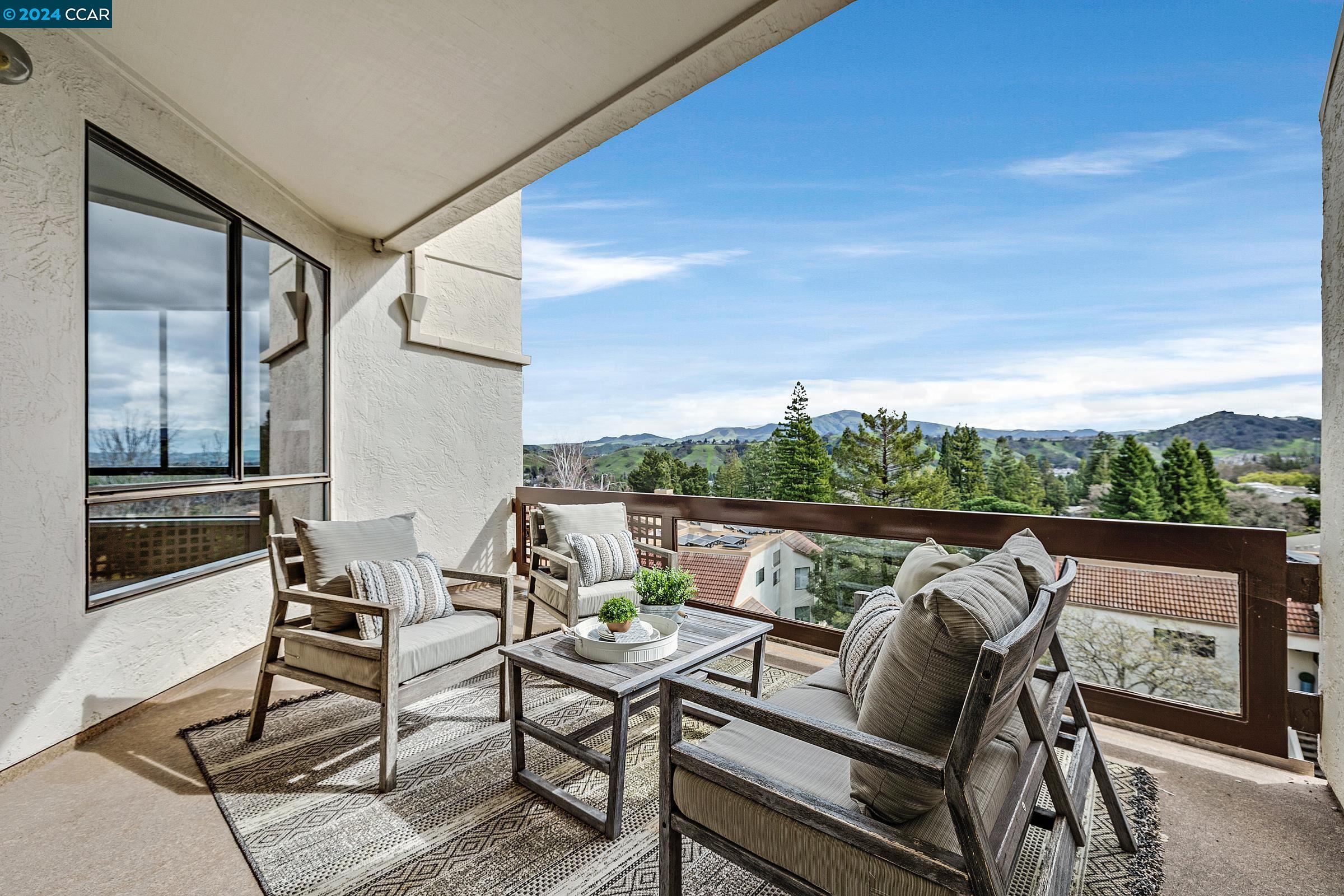 ROSSMOOR Condos For Sale in WALNUT CREEK East Bay Condo Mania!