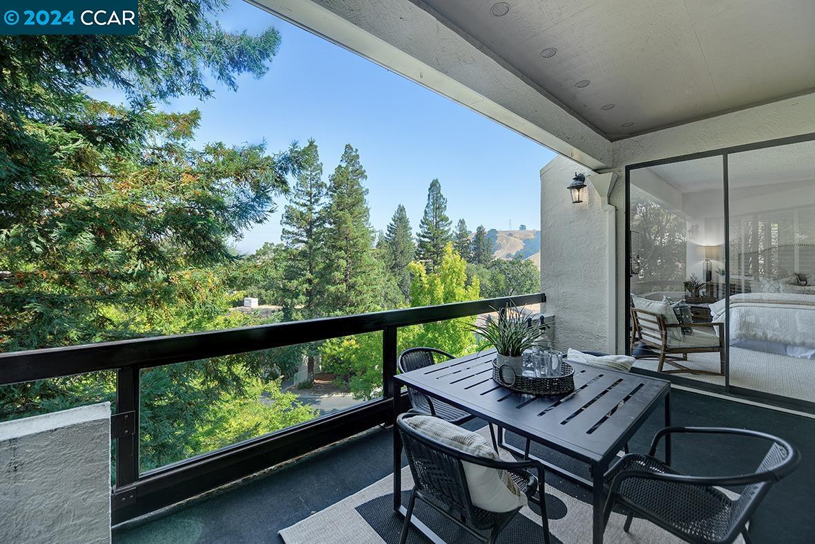 ROSSMOOR Condos For Sale in WALNUT CREEK East Bay Condo Mania!