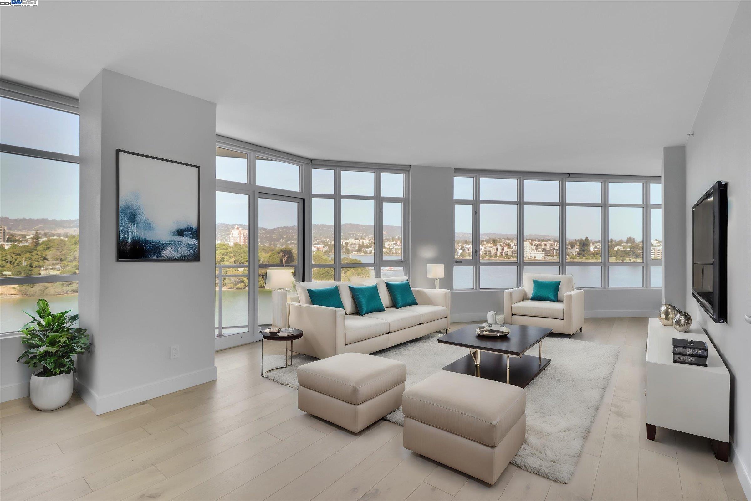 East Bay Condos For Sale East Bay Condo Mania!