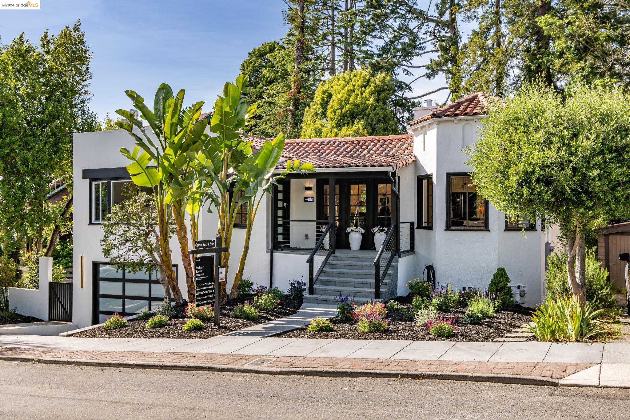 the district premier apartment homes