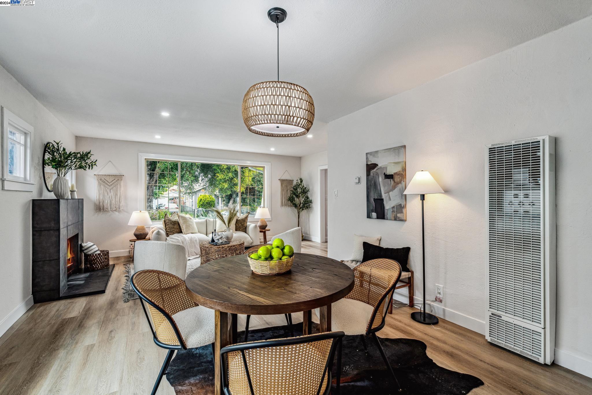 1533 80Th Ave, Oakland, California 94621, 2 Bedrooms Bedrooms, 5 Rooms Rooms,1 BathroomBathrooms,Residential,For Sale,1533 80Th Ave,41061775