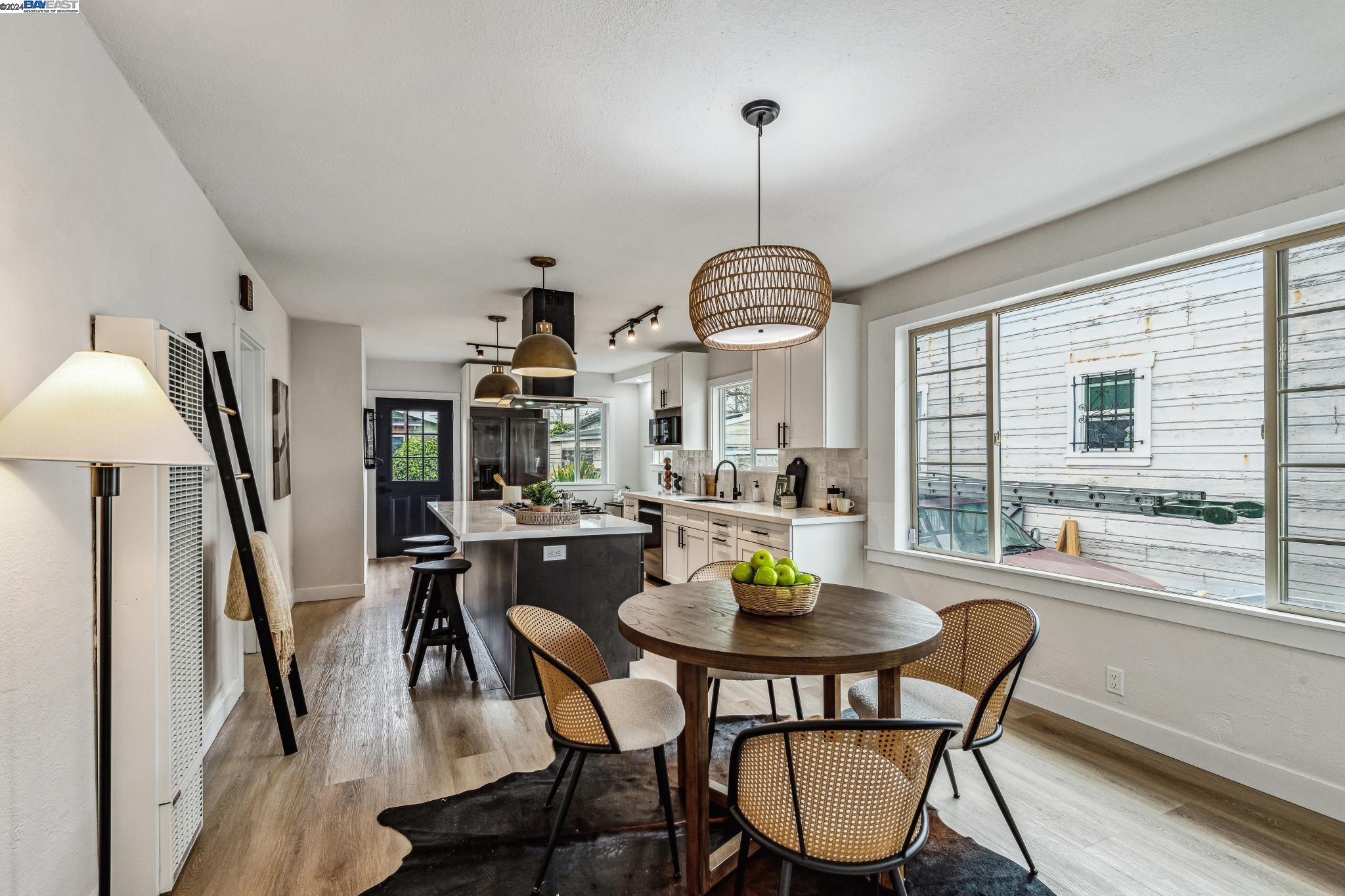 1533 80Th Ave, Oakland, California 94621, 2 Bedrooms Bedrooms, 5 Rooms Rooms,1 BathroomBathrooms,Residential,For Sale,1533 80Th Ave,41061775