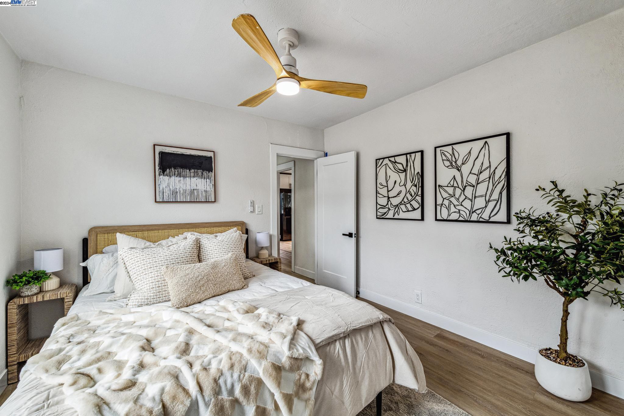 1533 80Th Ave, Oakland, California 94621, 2 Bedrooms Bedrooms, 5 Rooms Rooms,1 BathroomBathrooms,Residential,For Sale,1533 80Th Ave,41061775