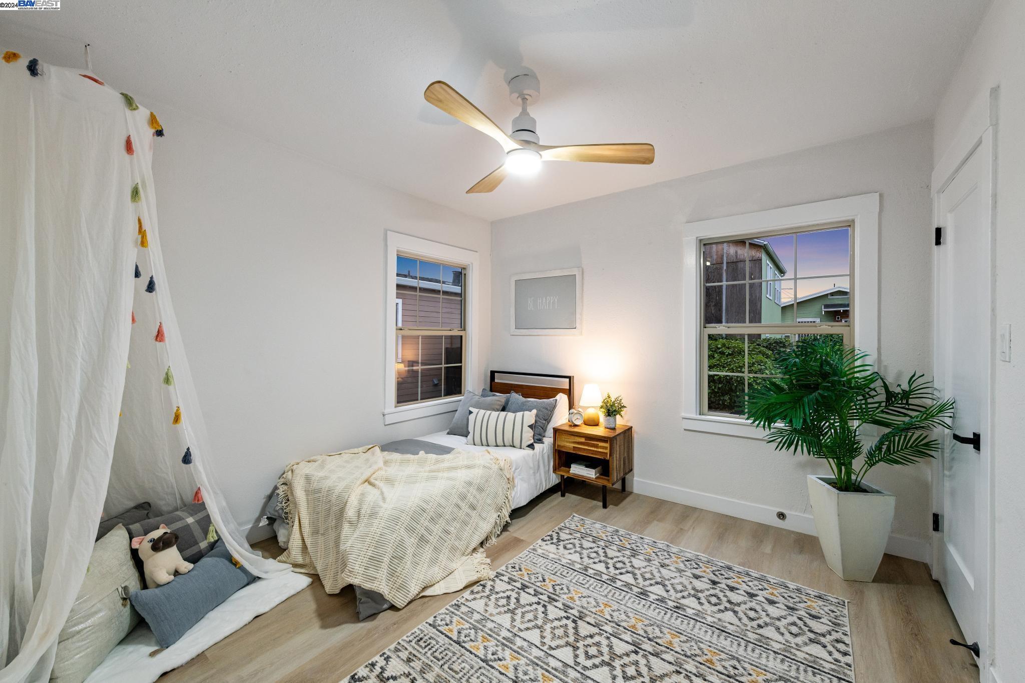 1533 80Th Ave, Oakland, California 94621, 2 Bedrooms Bedrooms, 5 Rooms Rooms,1 BathroomBathrooms,Residential,For Sale,1533 80Th Ave,41061775