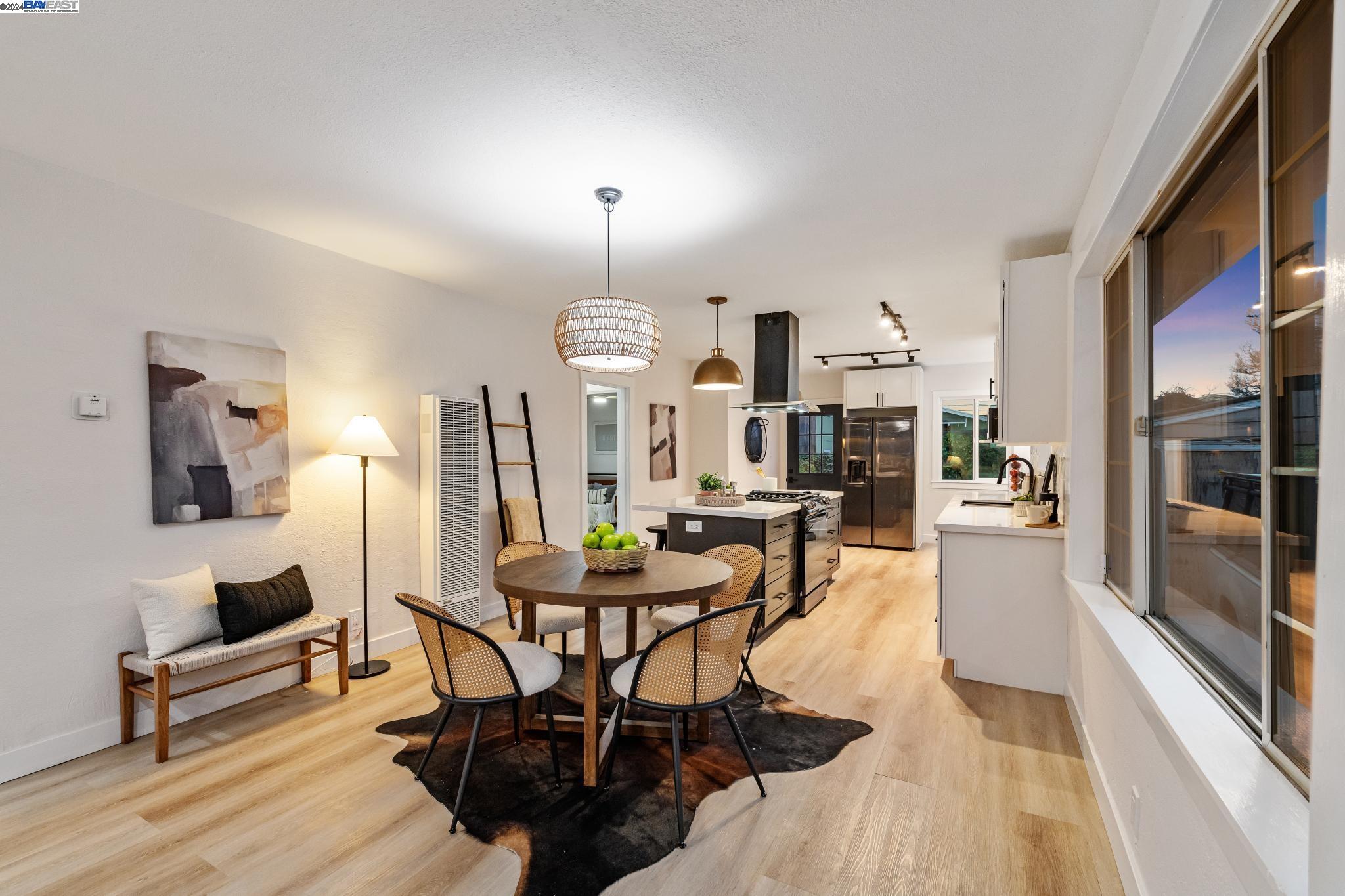 1533 80Th Ave, Oakland, California 94621, 2 Bedrooms Bedrooms, 5 Rooms Rooms,1 BathroomBathrooms,Residential,For Sale,1533 80Th Ave,41061775