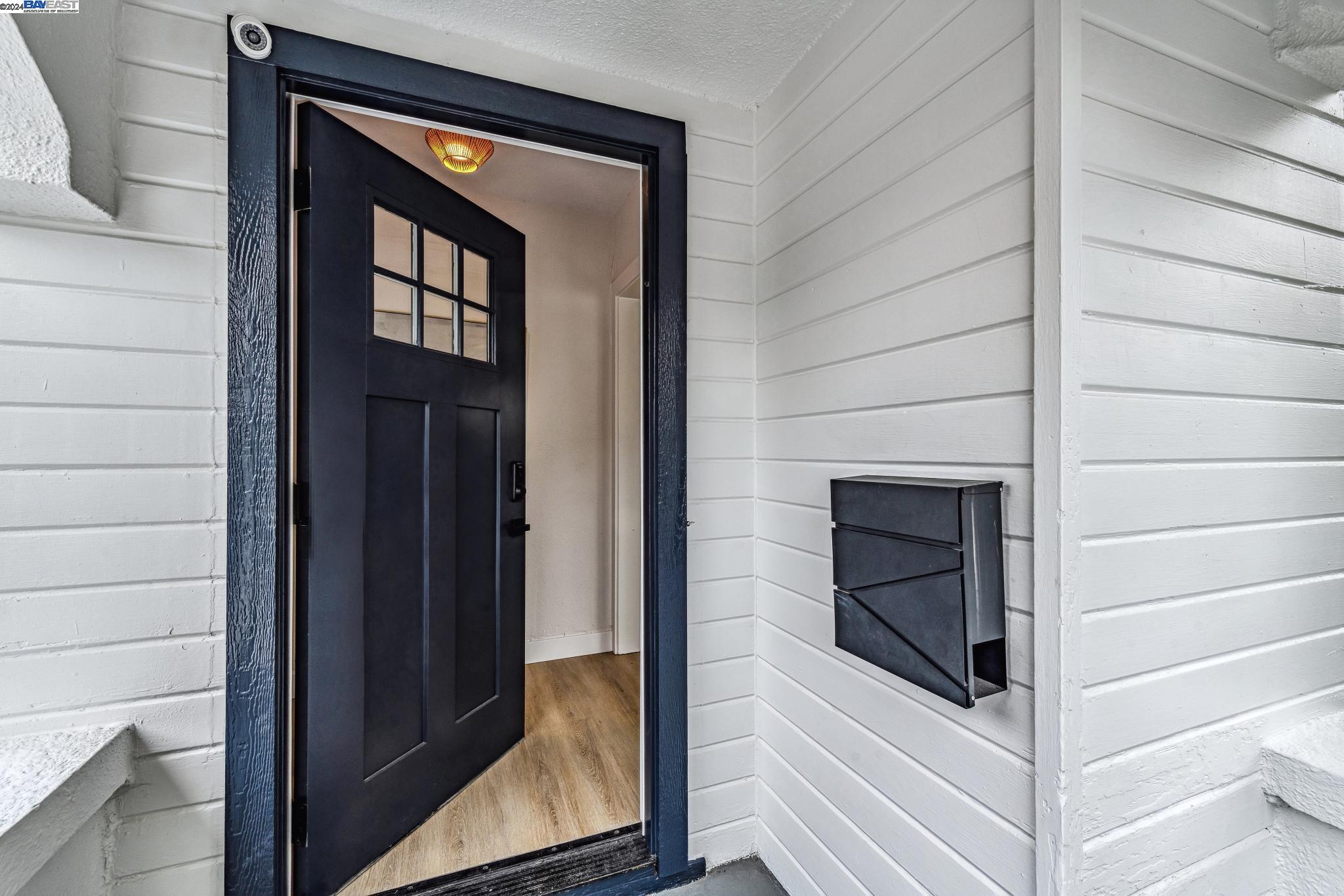 1533 80Th Ave, Oakland, California 94621, 2 Bedrooms Bedrooms, 5 Rooms Rooms,1 BathroomBathrooms,Residential,For Sale,1533 80Th Ave,41061775