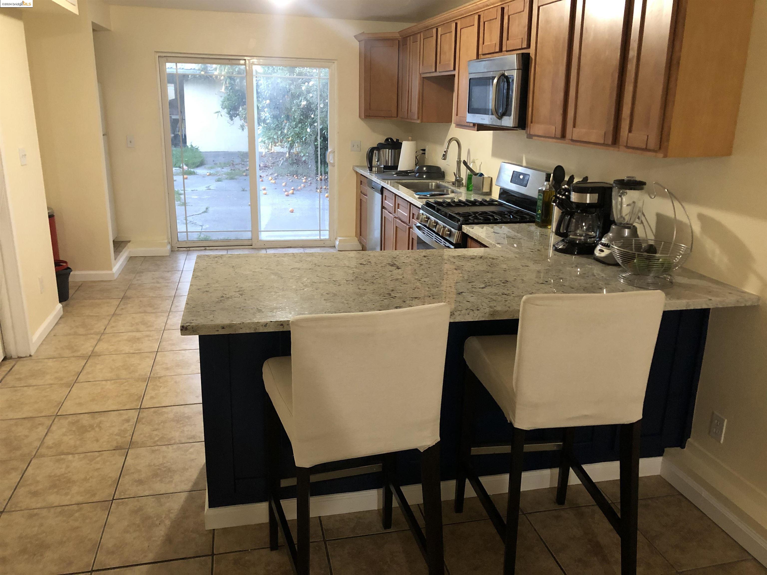 3433 Haven downstairs #3 # 3, California, 1 Bedroom Bedrooms, 5 Rooms Rooms,Residential Lease,For Rent,3433 Haven downstairs #3 # 3,41061961