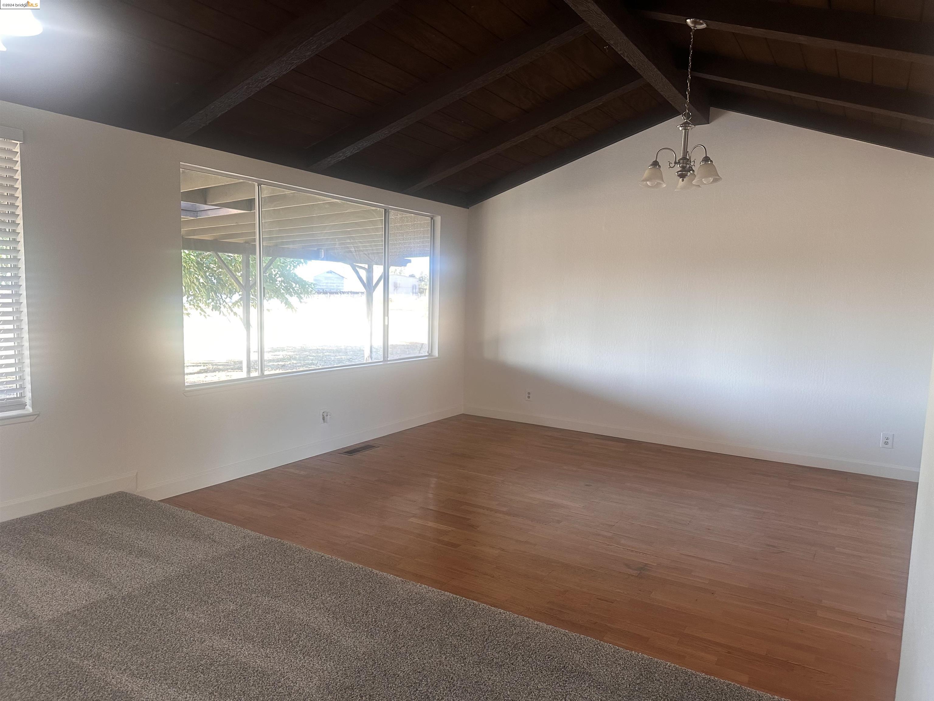 60 OLD STAGECOACH, Brentwood, California 94513, 3 Bedrooms Bedrooms, 8 Rooms Rooms,2 BathroomsBathrooms,Residential Lease,For Rent,60 OLD STAGECOACH,41062305