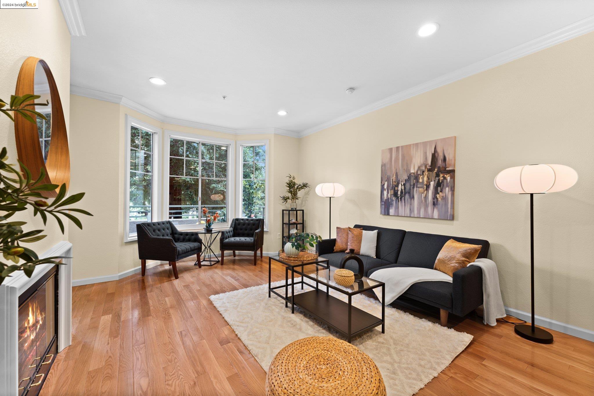 East Bay Condos For Sale East Bay Condo Mania!