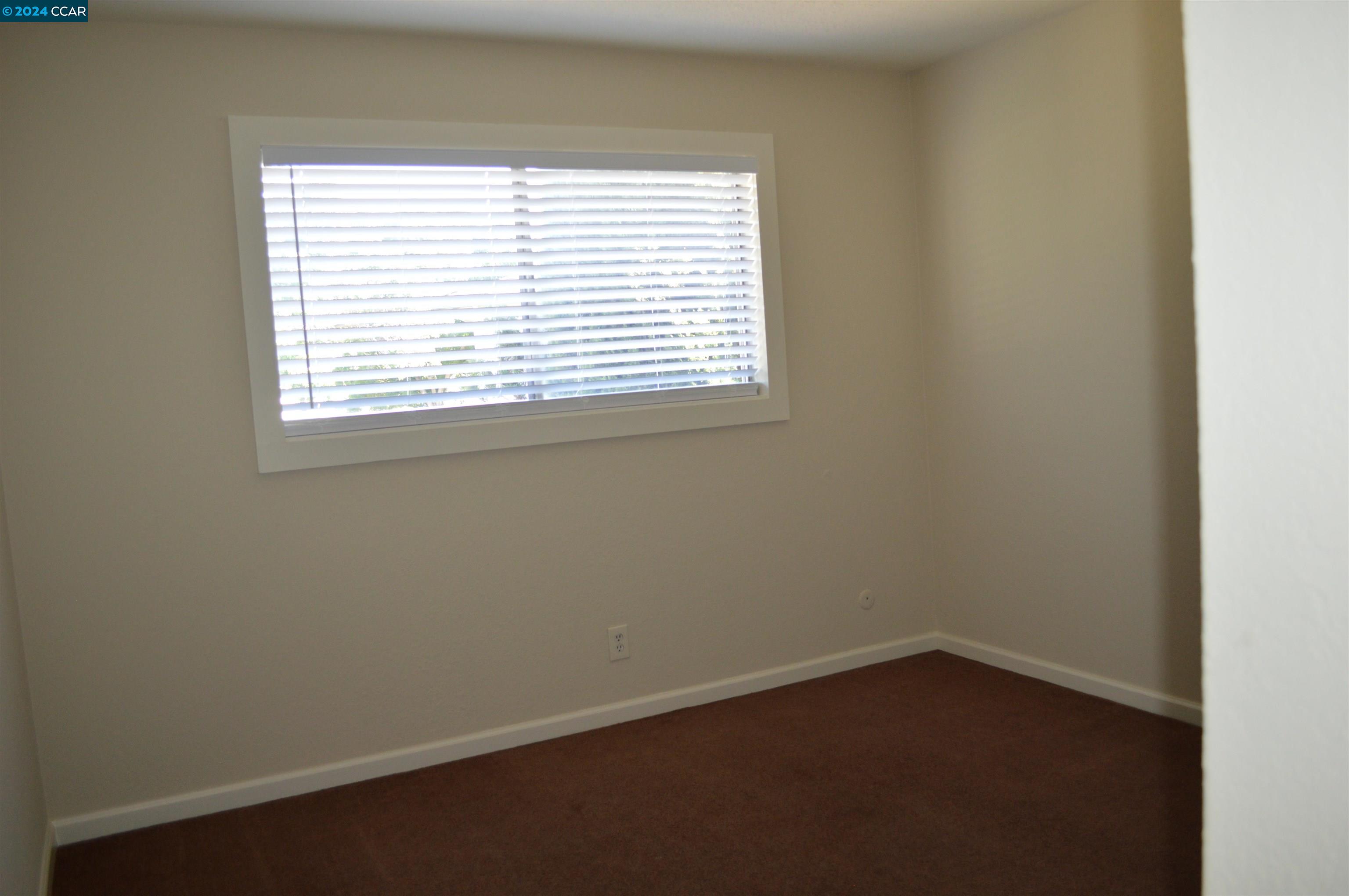 Photo #5: 41063669 Listing 