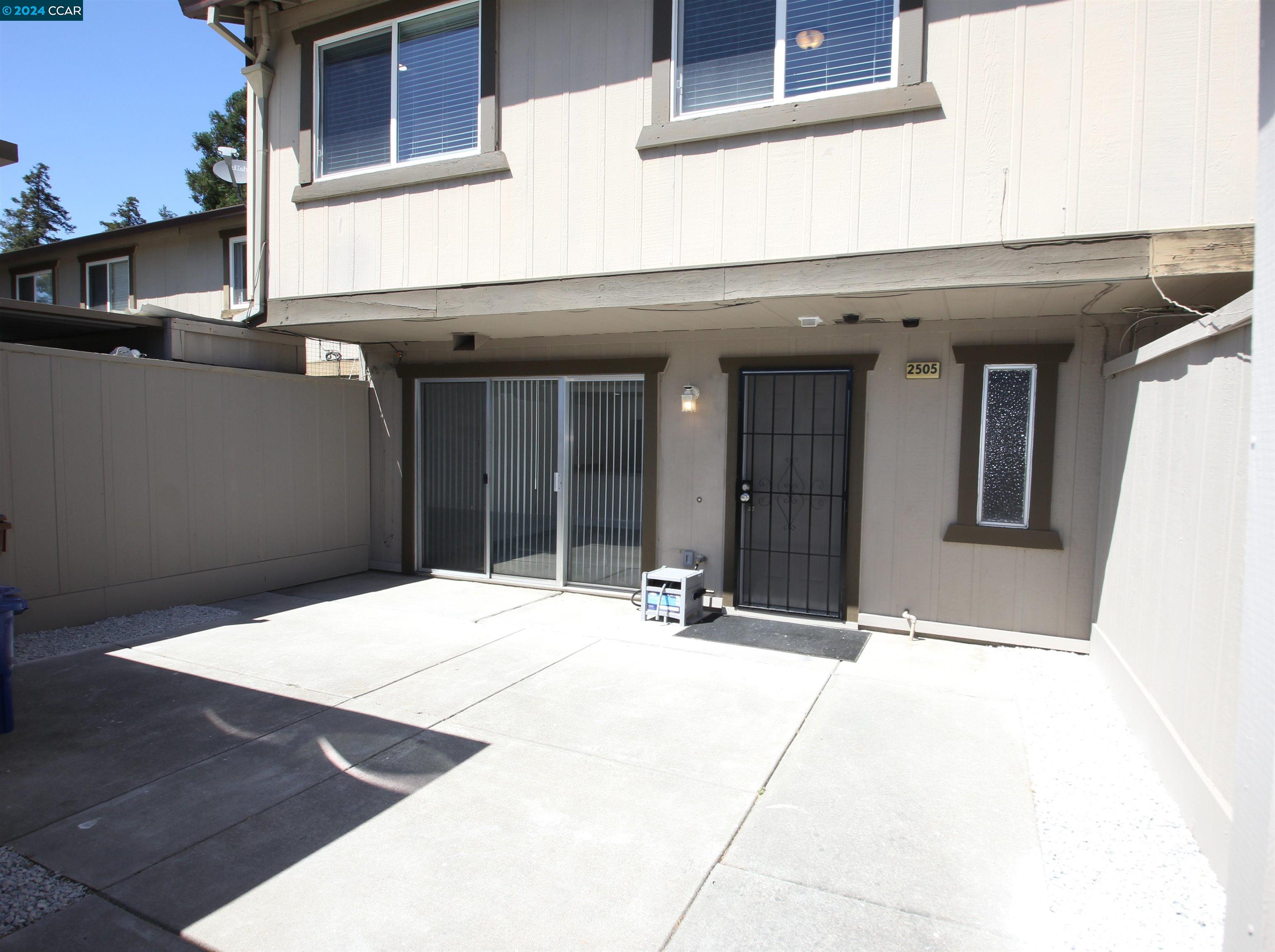 Photo #2: 41065240 Listing 