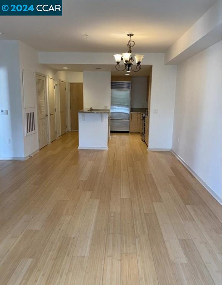 1655 N California Blvd # 246, Walnut Creek, California 94596, 1 Bedroom Bedrooms, 3 Rooms Rooms,1 BathroomBathrooms,Residential Lease,For Rent,1655 N California Blvd # 246,41065278