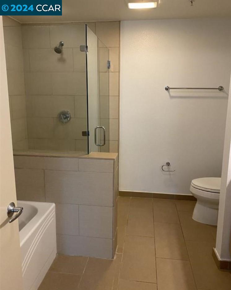 1655 N California Blvd # 246, Walnut Creek, California 94596, 1 Bedroom Bedrooms, 3 Rooms Rooms,1 BathroomBathrooms,Residential Lease,For Rent,1655 N California Blvd # 246,41065278