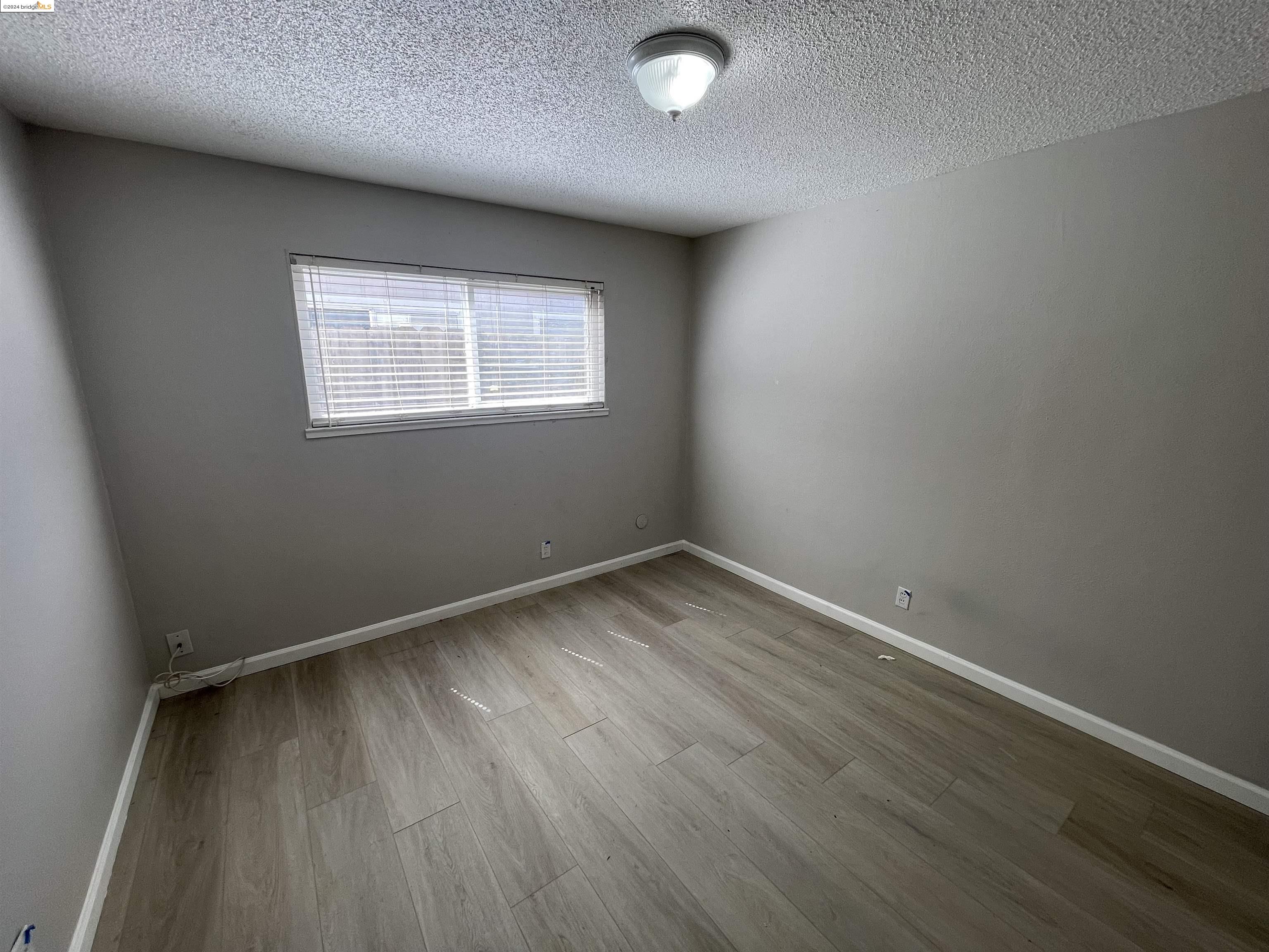 1108 W 5Th St # 2, Antioch, California 94509, 2 Bedrooms Bedrooms, 4 Rooms Rooms,1 BathroomBathrooms,Residential Lease,For Rent,1108 W 5Th St # 2,41065623