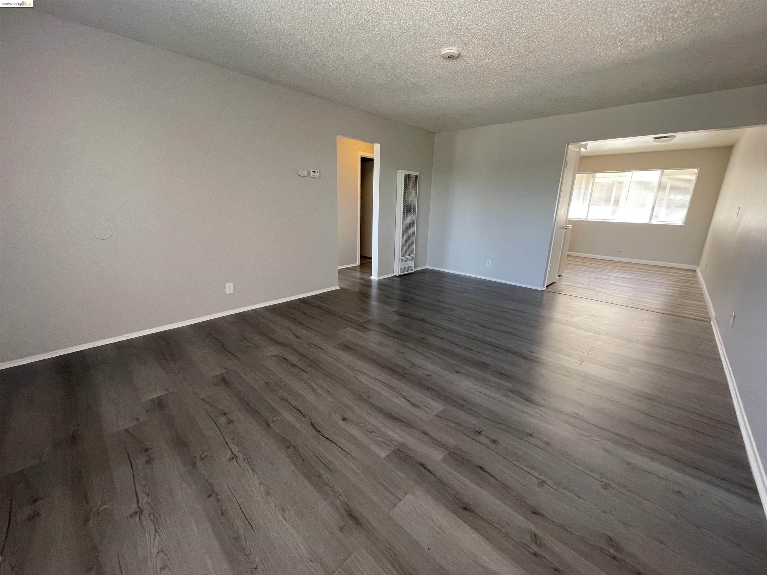 1108 W 5Th St # 3, Antioch, California 94509, 2 Bedrooms Bedrooms, 5 Rooms Rooms,1 BathroomBathrooms,Residential Lease,For Rent,1108 W 5Th St # 3,41066199