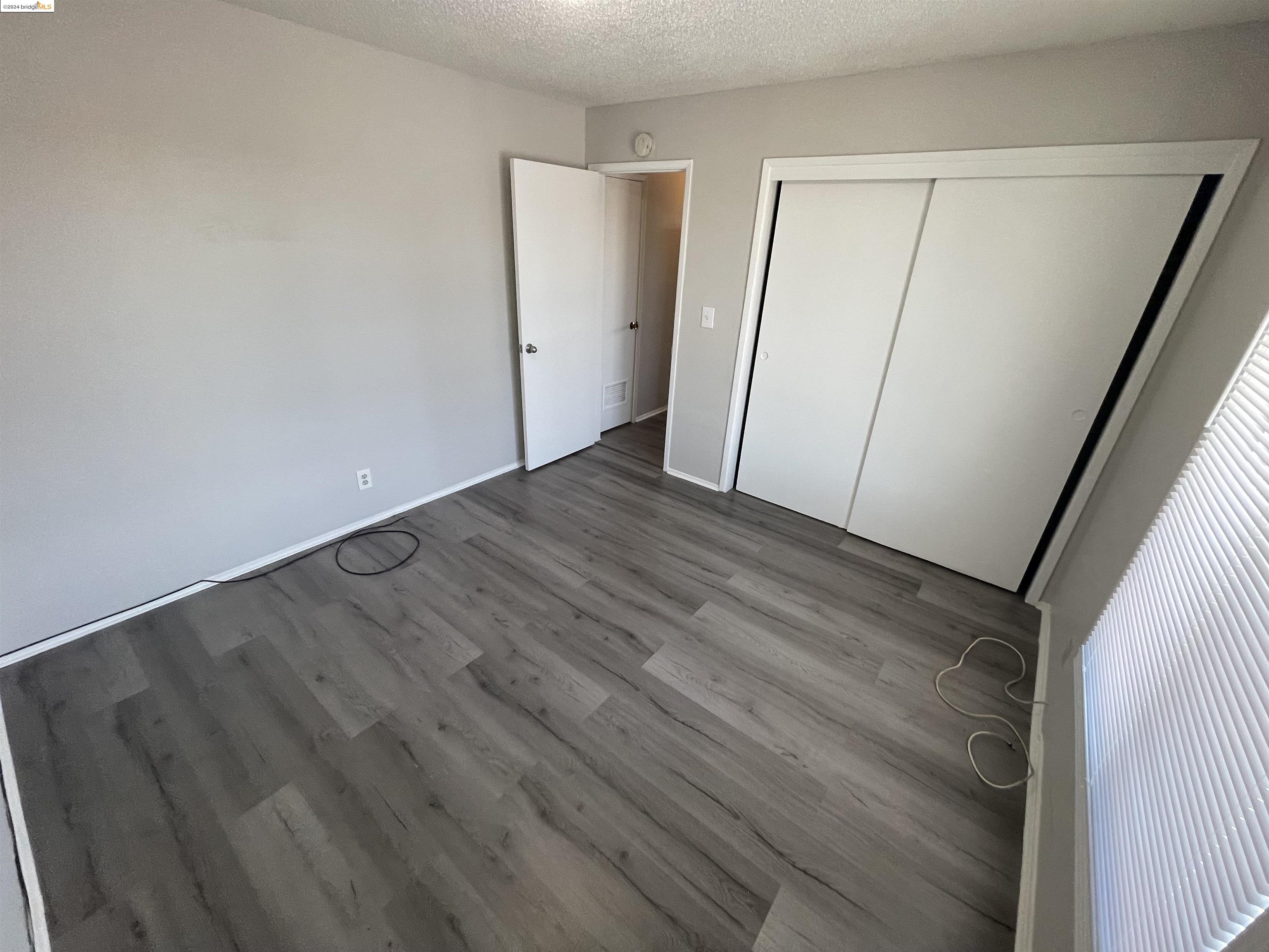 1108 W 5Th St # 3, Antioch, California 94509, 2 Bedrooms Bedrooms, 5 Rooms Rooms,1 BathroomBathrooms,Residential Lease,For Rent,1108 W 5Th St # 3,41066199