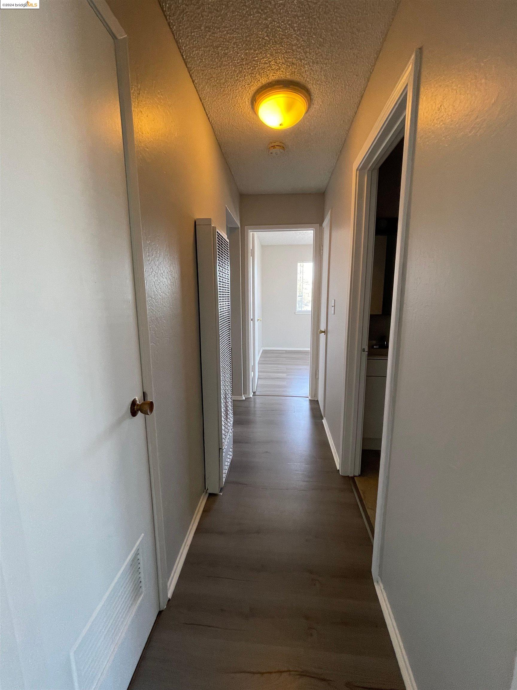 1108 W 5Th St # 3, Antioch, California 94509, 2 Bedrooms Bedrooms, 5 Rooms Rooms,1 BathroomBathrooms,Residential Lease,For Rent,1108 W 5Th St # 3,41066199