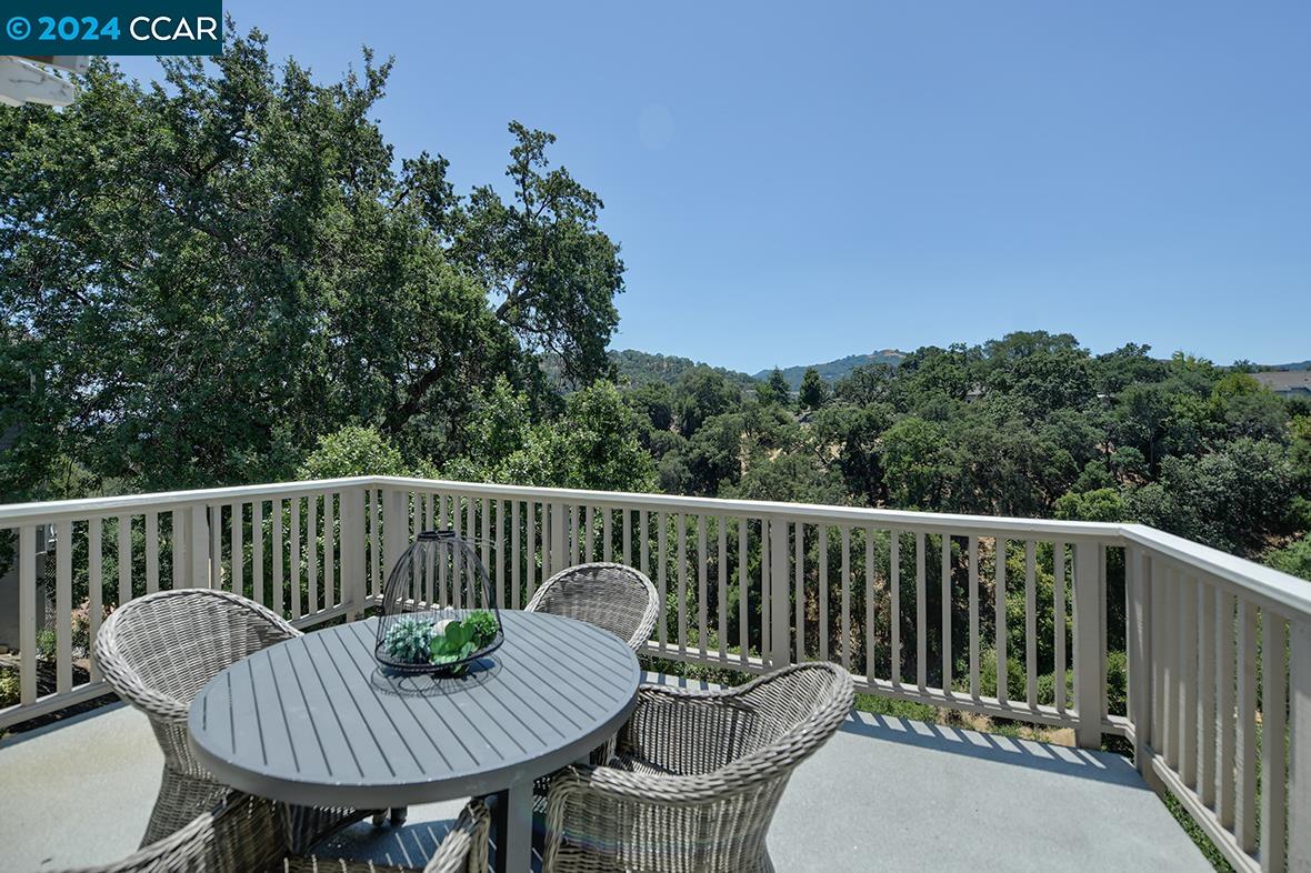 ROSSMOOR Condos For Sale in WALNUT CREEK East Bay Condo Mania!