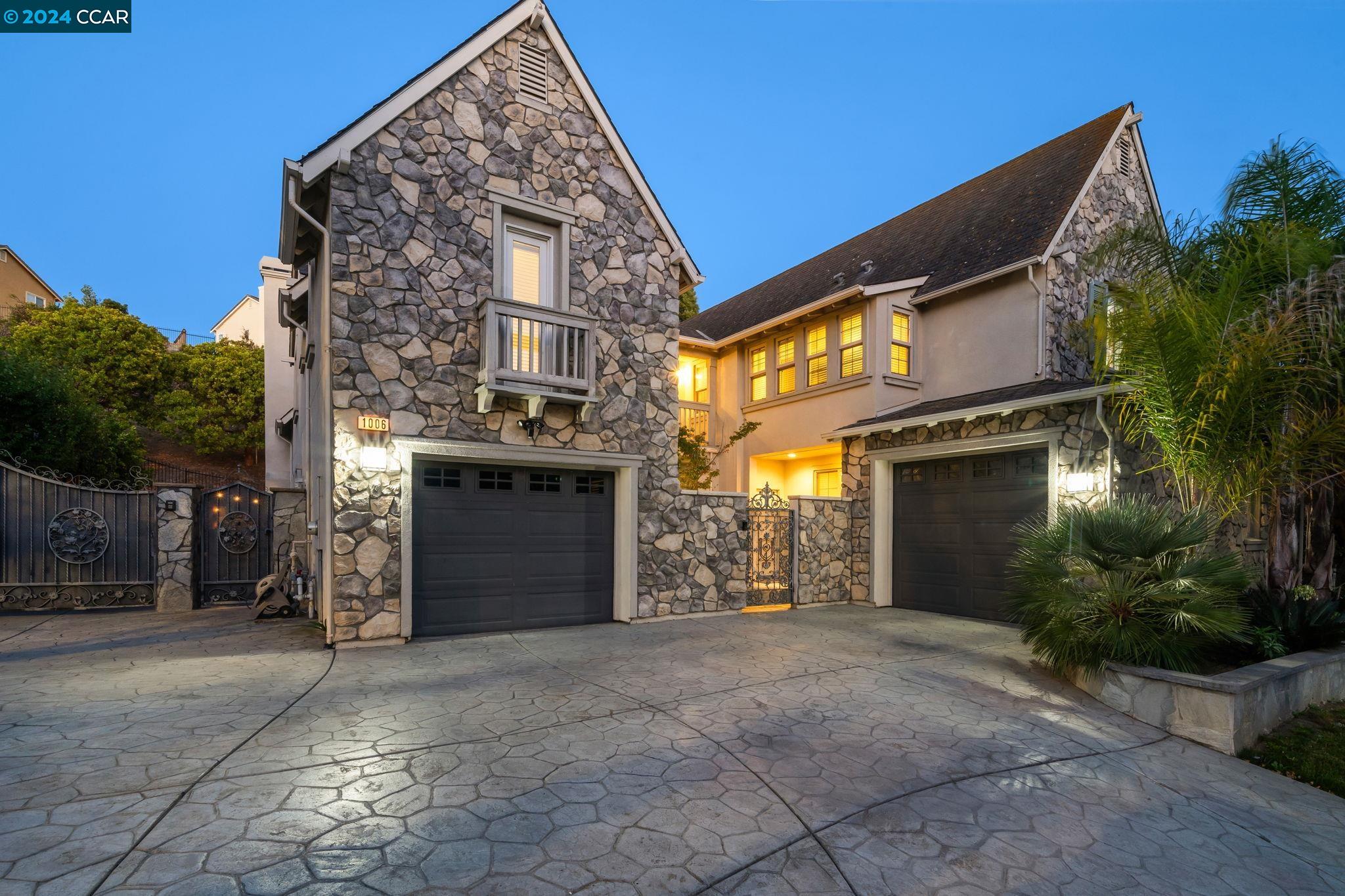 Photo of 1006 Regatta Pt, Hercules, CA 94547