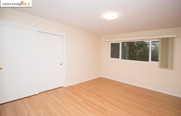 2636 WARRING ST # 103, Berkeley, California 94704, 1 Bedroom Bedrooms, 3 Rooms Rooms,1 BathroomBathrooms,Residential Lease,For Rent,2636 WARRING ST # 103,41069440