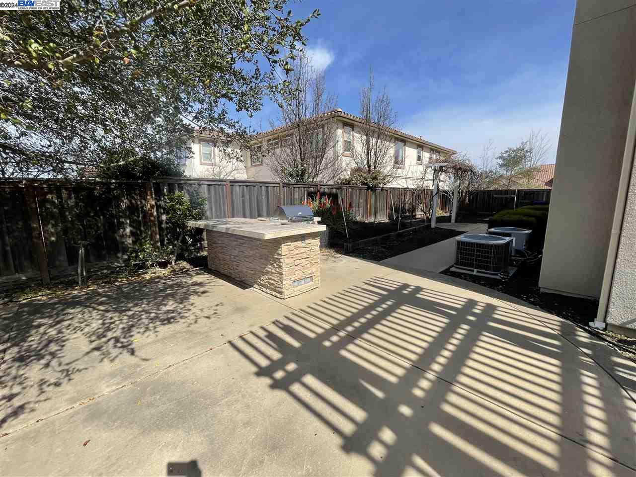 3350 Ashbourne Cir, San Ramon, California 94583, 6 Bedrooms Bedrooms, 14 Rooms Rooms,6 BathroomsBathrooms,Residential Lease,For Rent,3350 Ashbourne Cir,41069628