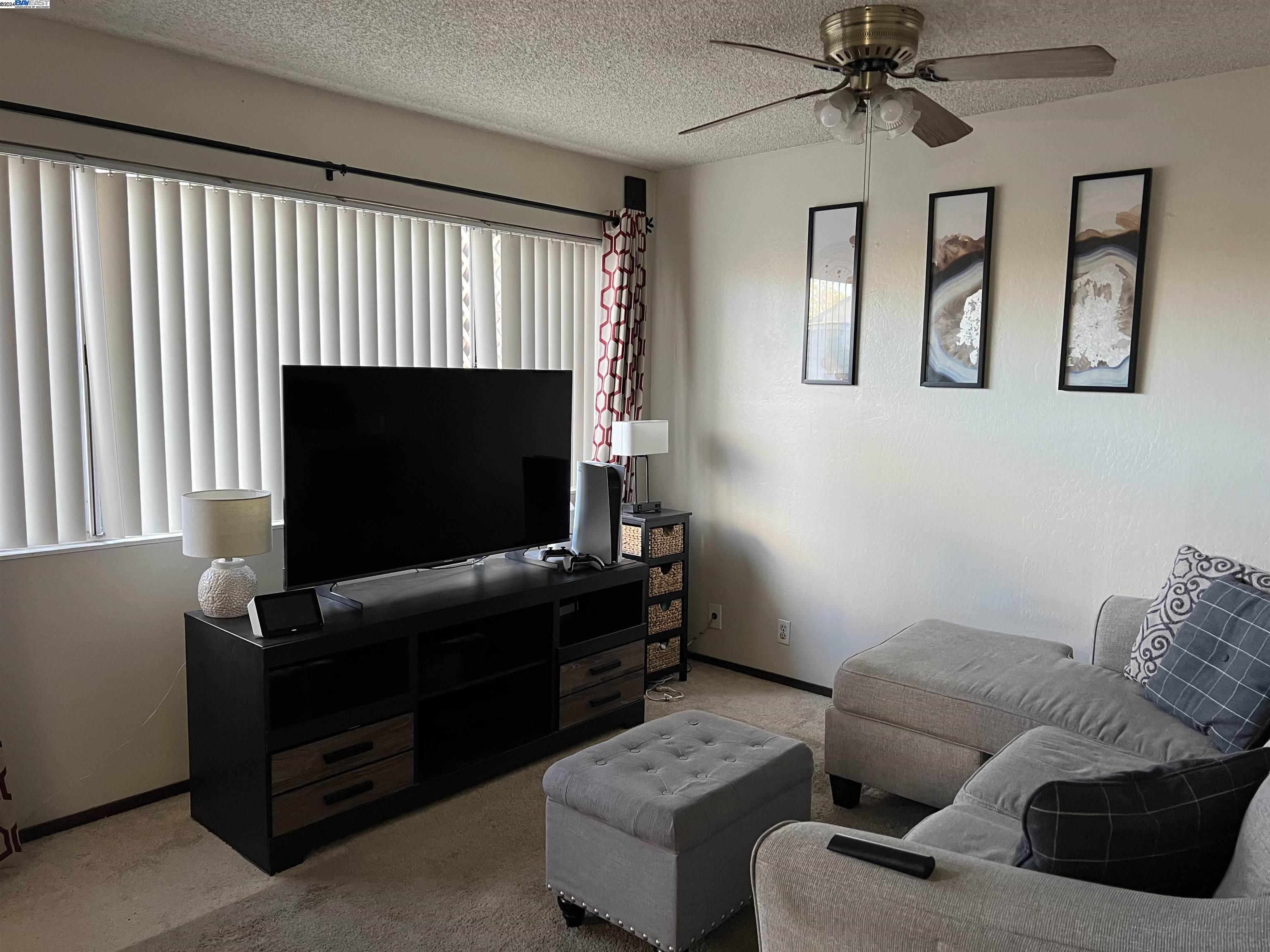 Photo #9: 41069895 Listing 