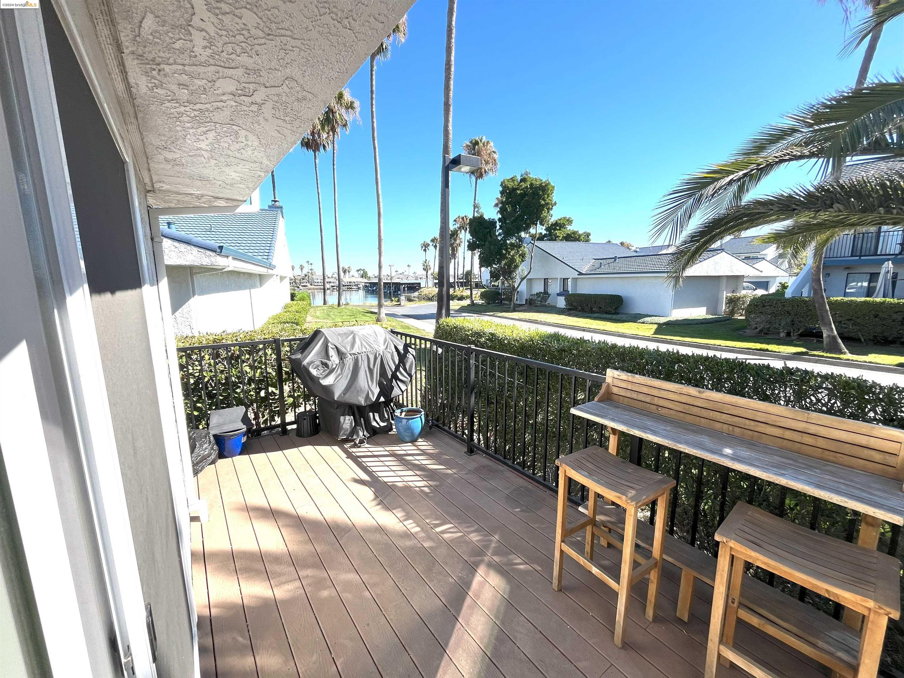 5789 Cutter Loop, Discovery Bay, California 94505, 2 Bedrooms Bedrooms, 6 Rooms Rooms,2 BathroomsBathrooms,Residential Lease,For Rent,5789 Cutter Loop,41070124