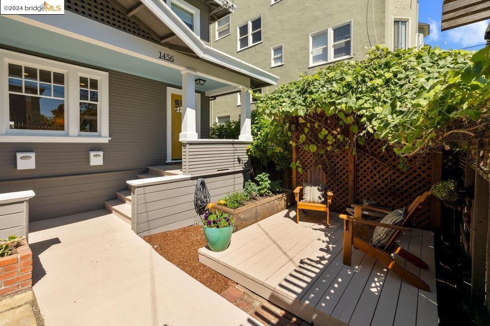 1456 E 32Nd St Winkler Real Estate Group