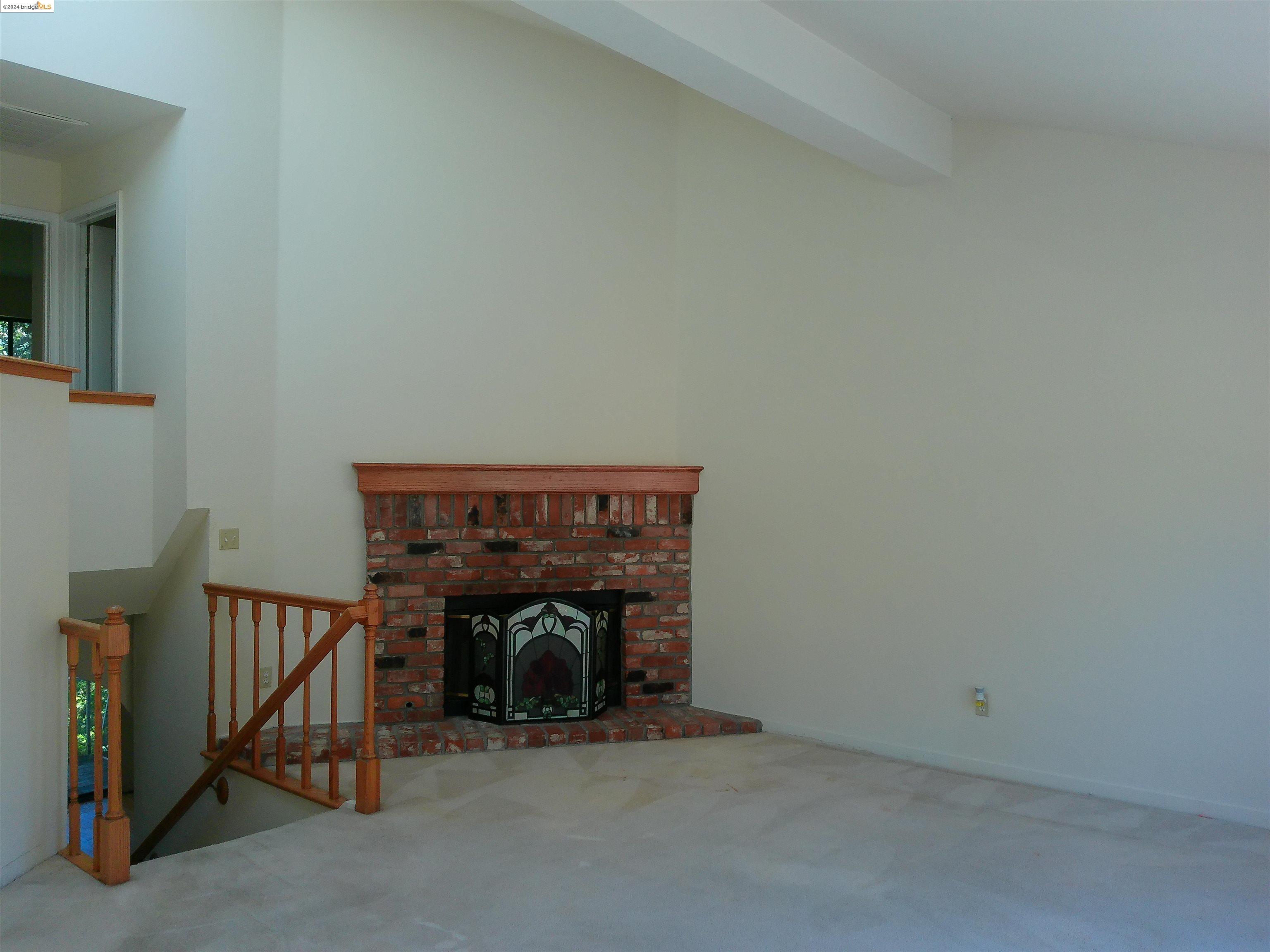 Photo #9: 41070524 Listing 