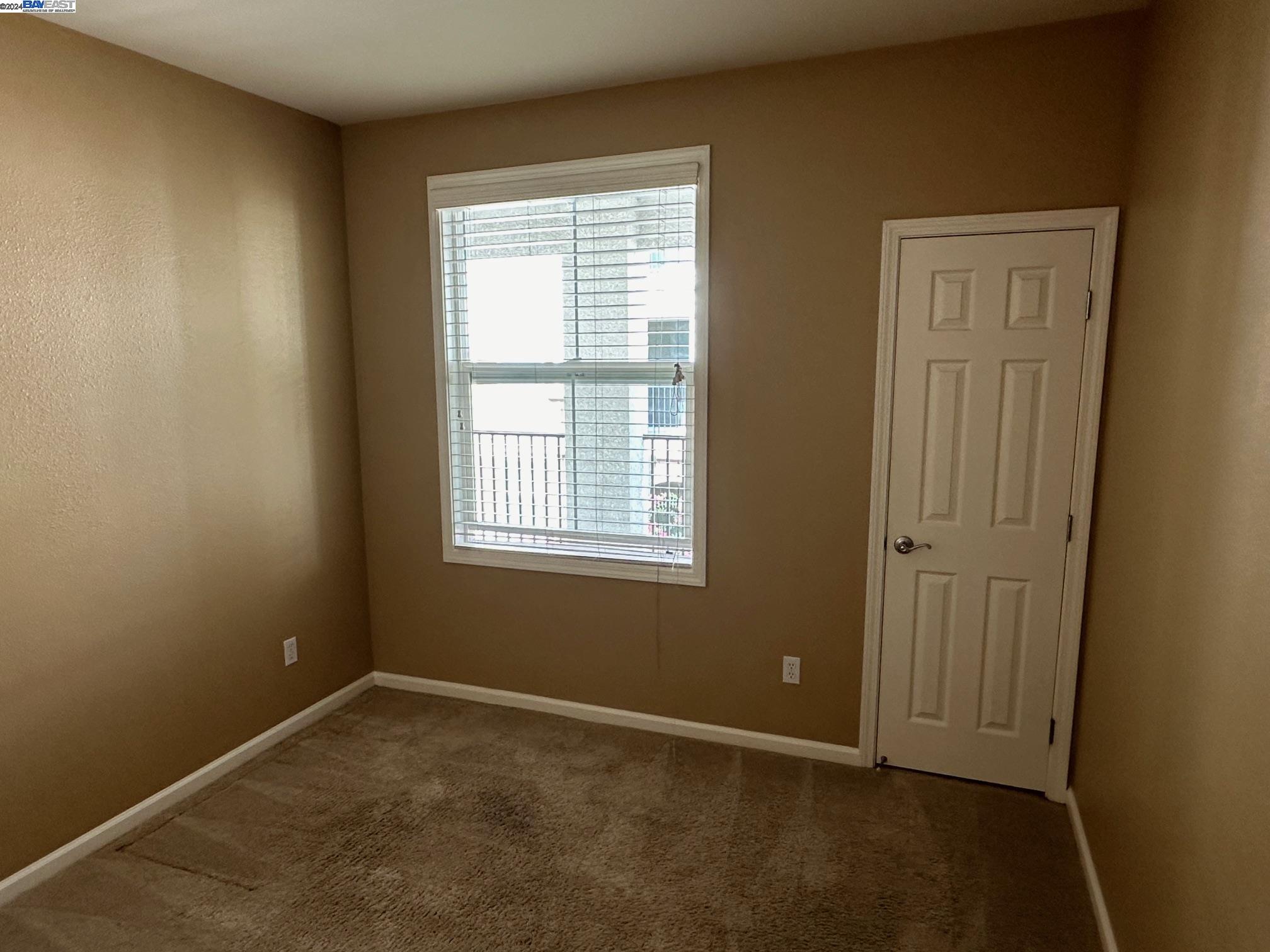 Photo #8: 41070864 Listing 