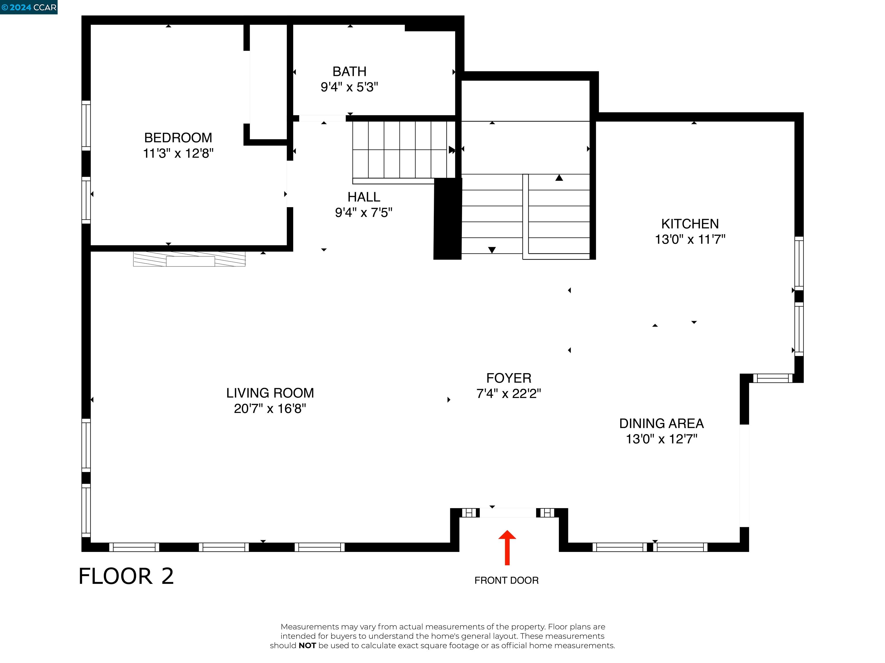 6868 Moore Dr, Oakland, California 94611, 5 Bedrooms Bedrooms, 10 Rooms Rooms,4 BathroomsBathrooms,Residential,For Sale,6868 Moore Dr,41071053