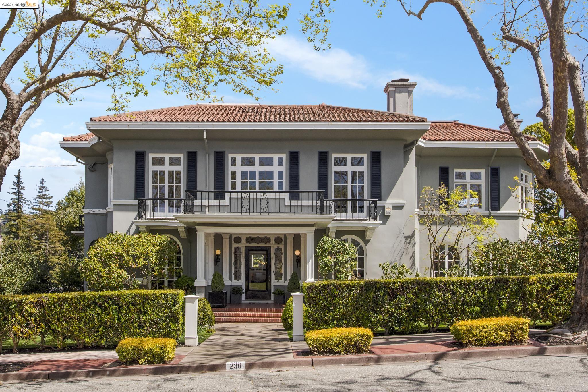 236 Sea View Avenue