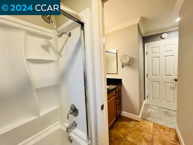 389 Eastridge Dr, San Ramon, California 94582, 2 Bedrooms Bedrooms, 5 Rooms Rooms,2 BathroomsBathrooms,Residential Lease,For Rent,389 Eastridge Dr,41071093