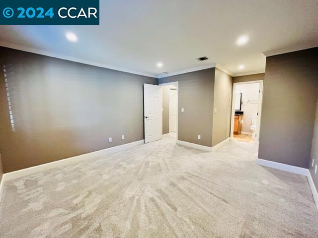 389 Eastridge Dr, San Ramon, California 94582, 2 Bedrooms Bedrooms, 5 Rooms Rooms,2 BathroomsBathrooms,Residential Lease,For Rent,389 Eastridge Dr,41071093