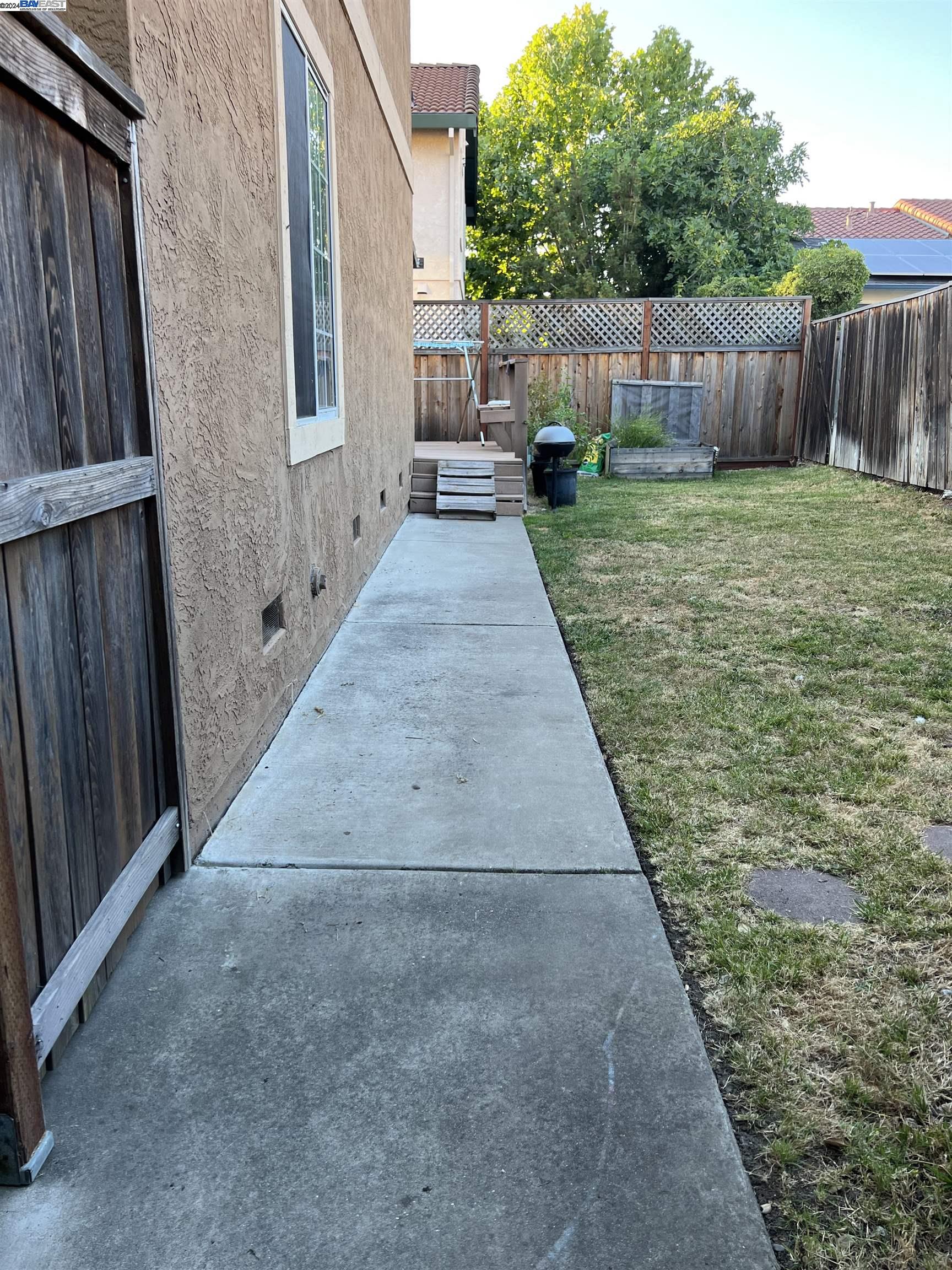 43576 Bryant St, Fremont, California 94539, 2 Bedrooms Bedrooms, 4 Rooms Rooms,1 BathroomBathrooms,Residential Lease,For Rent,43576 Bryant St,41071167