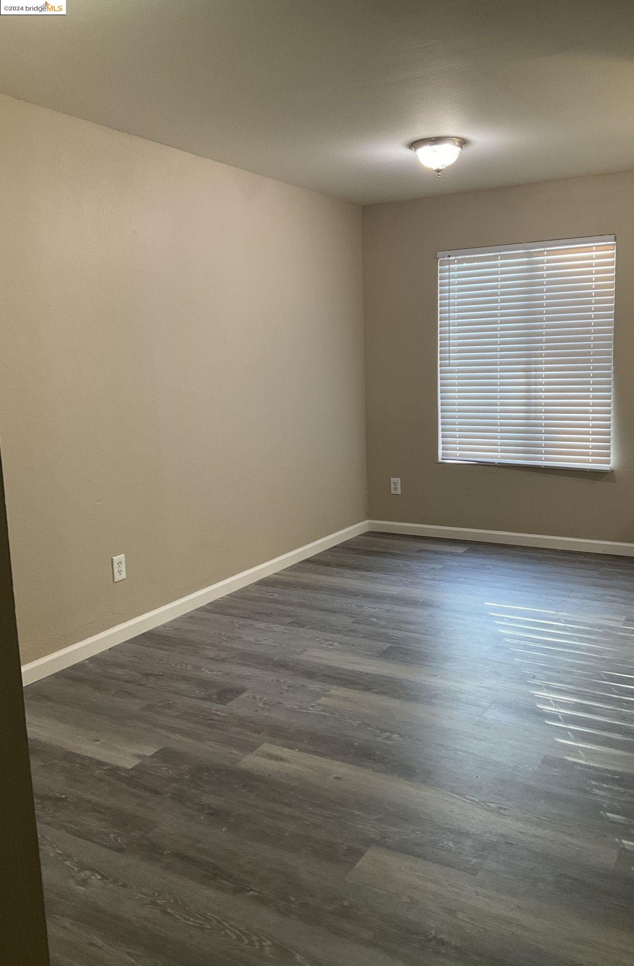 3051 Treat Boulevard # 137, Concord, California 94519, 1 Bedroom Bedrooms, 4 Rooms Rooms,1 BathroomBathrooms,Residential Lease,For Rent,3051 Treat Boulevard # 137,41071623