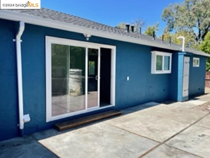 1042 Jasmine Ct, El Sobrante, California 94803, 3 Bedrooms Bedrooms, 6 Rooms Rooms,2 BathroomsBathrooms,Residential Lease,For Rent,1042 Jasmine Ct,41071961