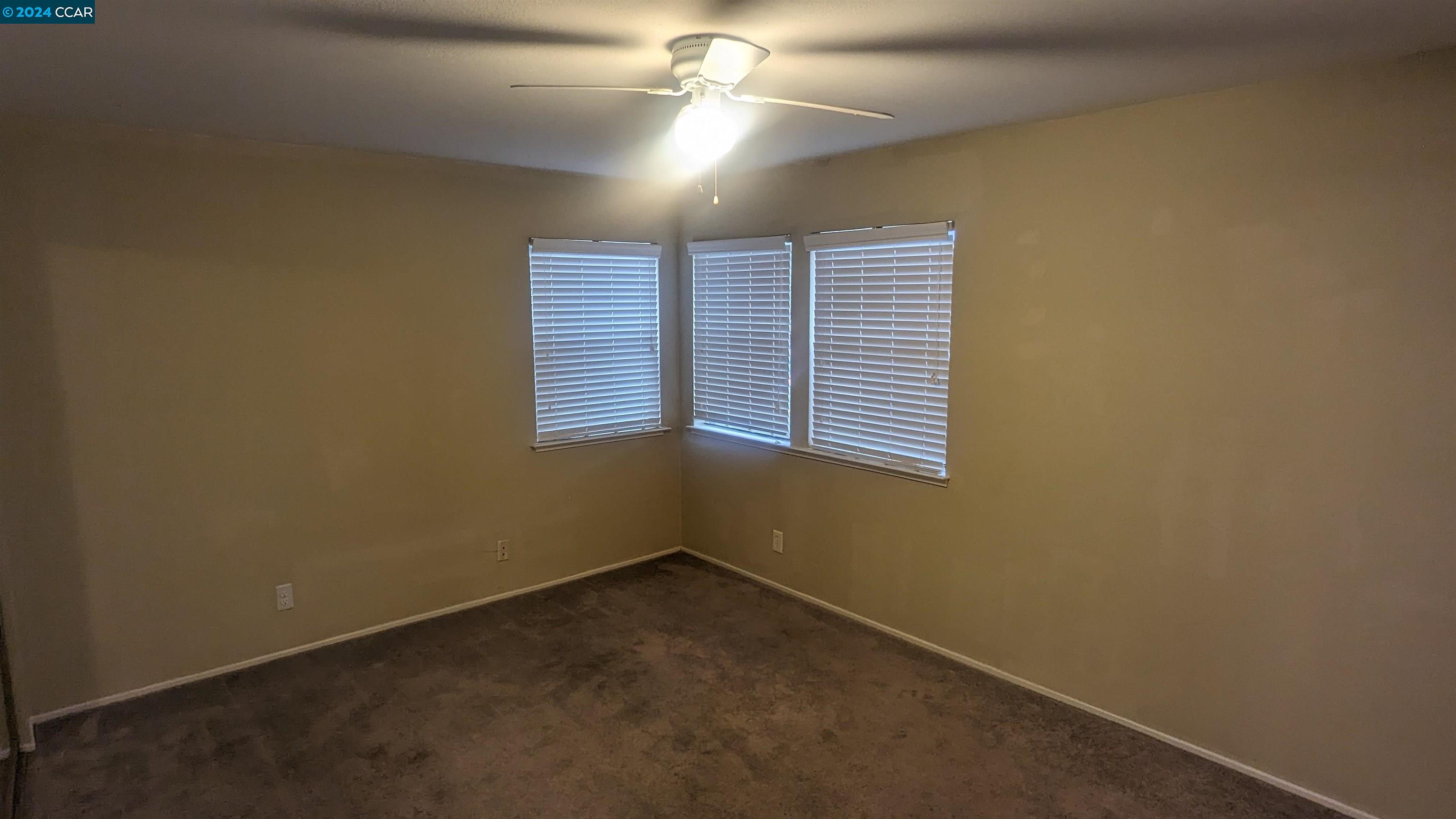 870 Camelback Pl, Pleasant Hill, California 94523, 2 Bedrooms Bedrooms, 6 Rooms Rooms,2 BathroomsBathrooms,Residential Lease,For Rent,870 Camelback Pl,41072069