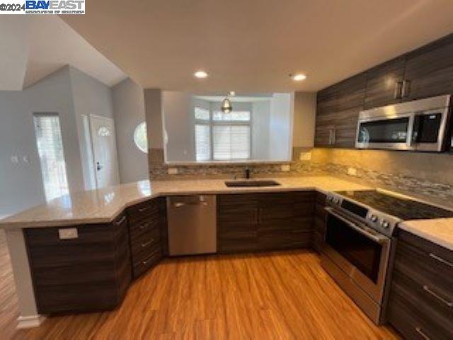 1396 Danville Blvd # 209, Alamo, California 94507, 2 Bedrooms Bedrooms, 7 Rooms Rooms,2 BathroomsBathrooms,Residential Lease,For Rent,1396 Danville Blvd # 209,41072163