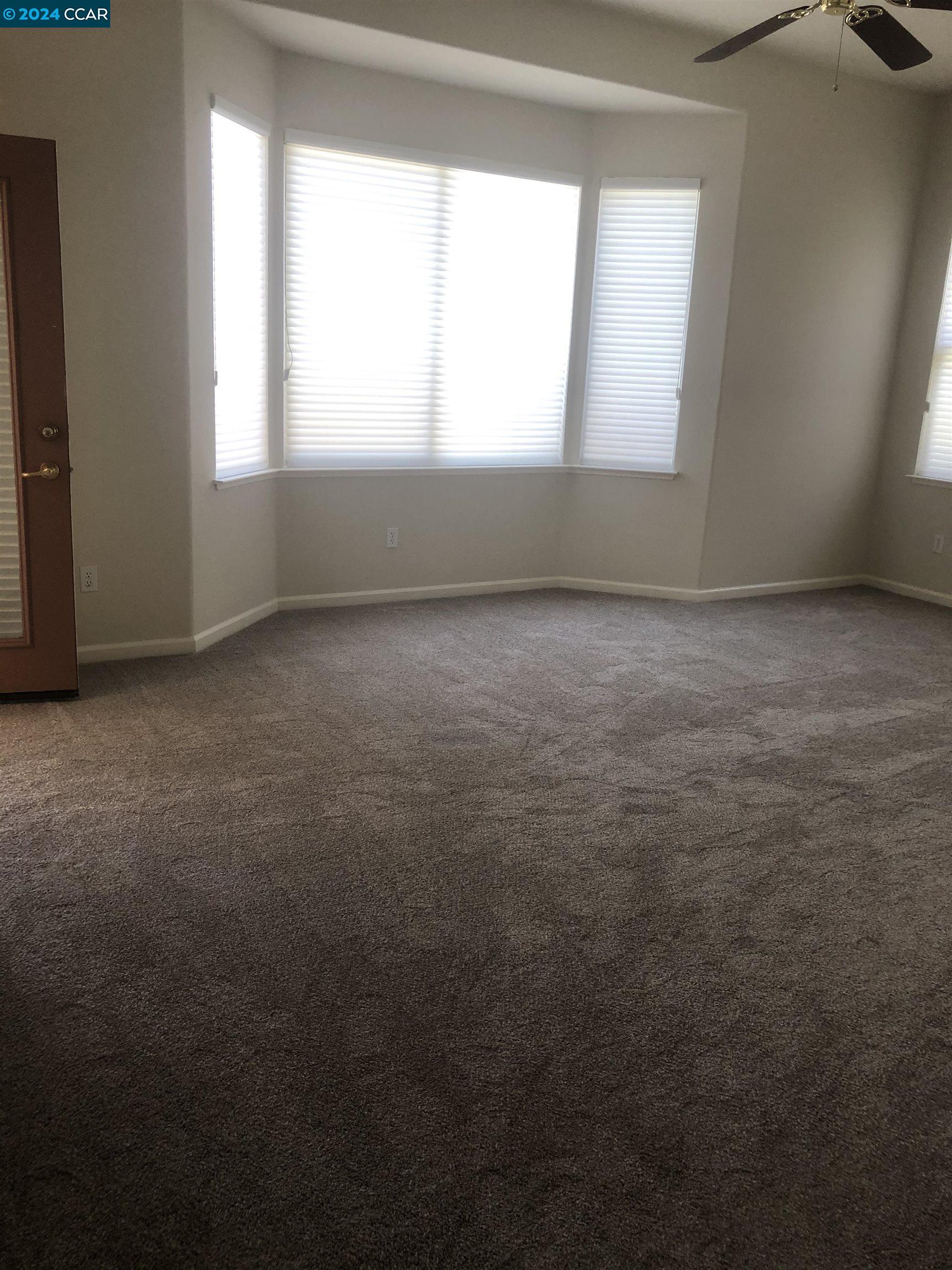 1791 Rubidoux Ter, Brentwood, California 94513, 2 Bedrooms Bedrooms, 8 Rooms Rooms,2 BathroomsBathrooms,Residential Lease,For Rent,1791 Rubidoux Ter,41072290