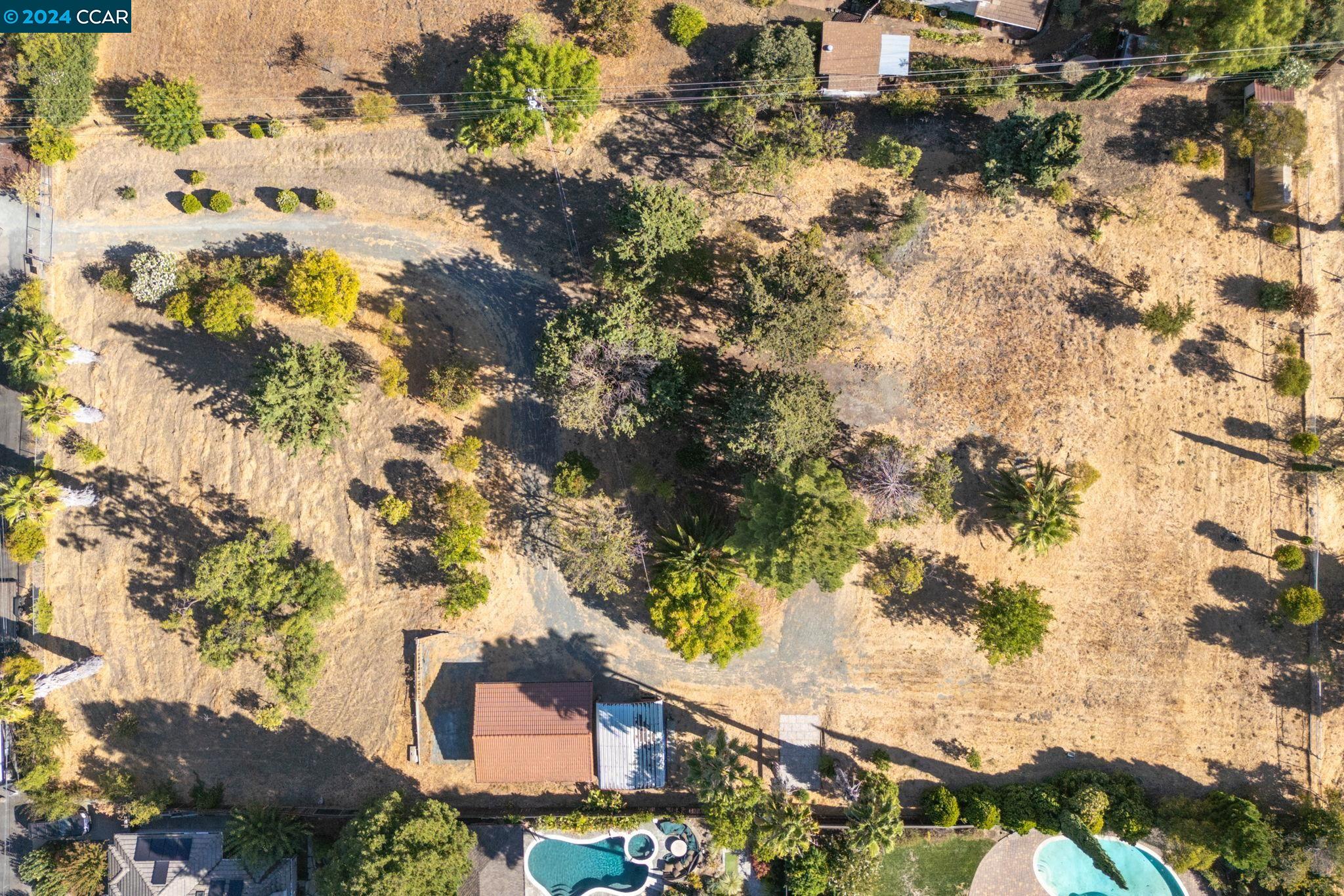 1051 Tilley Cir, Concord, California 94518, ,Land,For Sale,1051 Tilley Cir,41072313