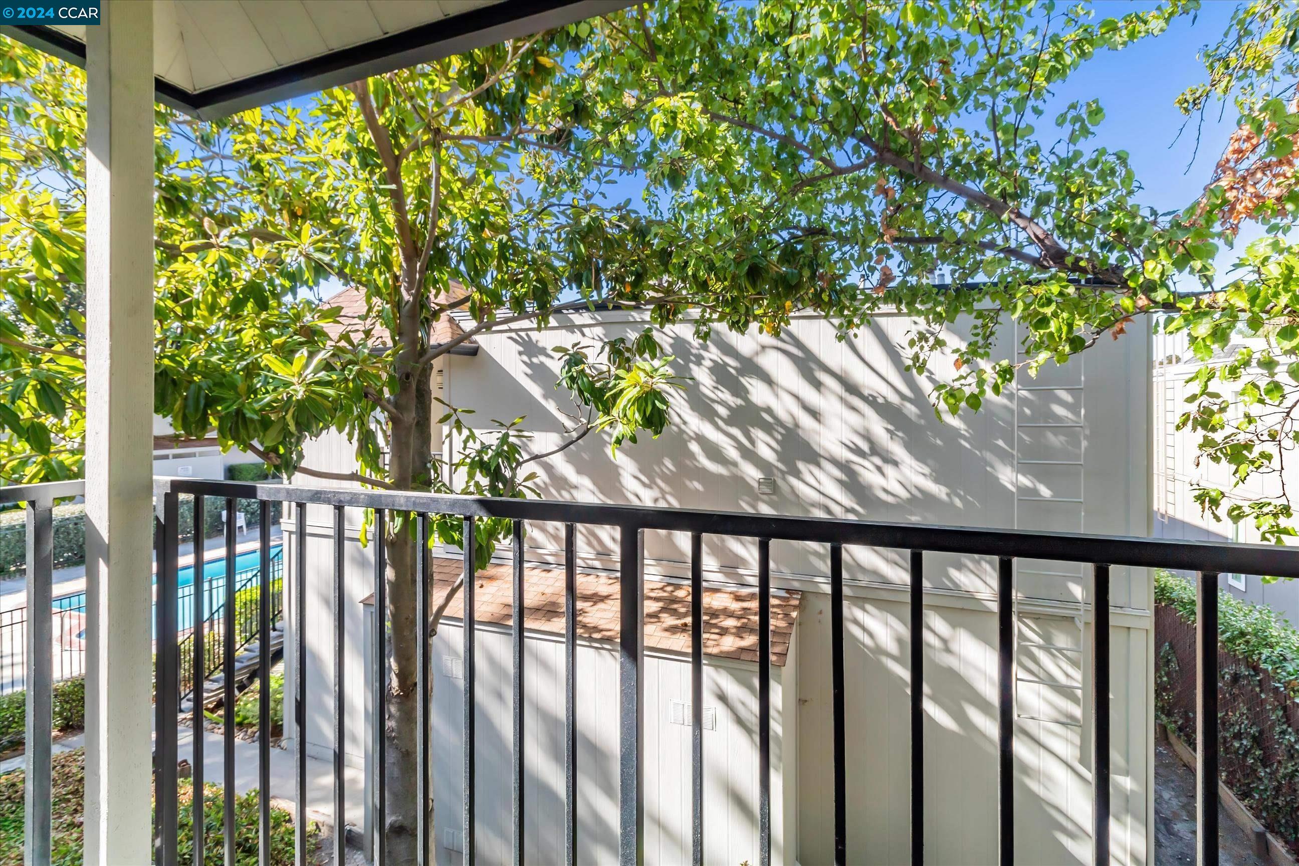 1584 Sunnyvale Ave # 44, Walnut Creek, California 94597, 2 Bedrooms Bedrooms, 5 Rooms Rooms,1 BathroomBathrooms,Residential,For Sale,1584 Sunnyvale Ave # 44,41072324