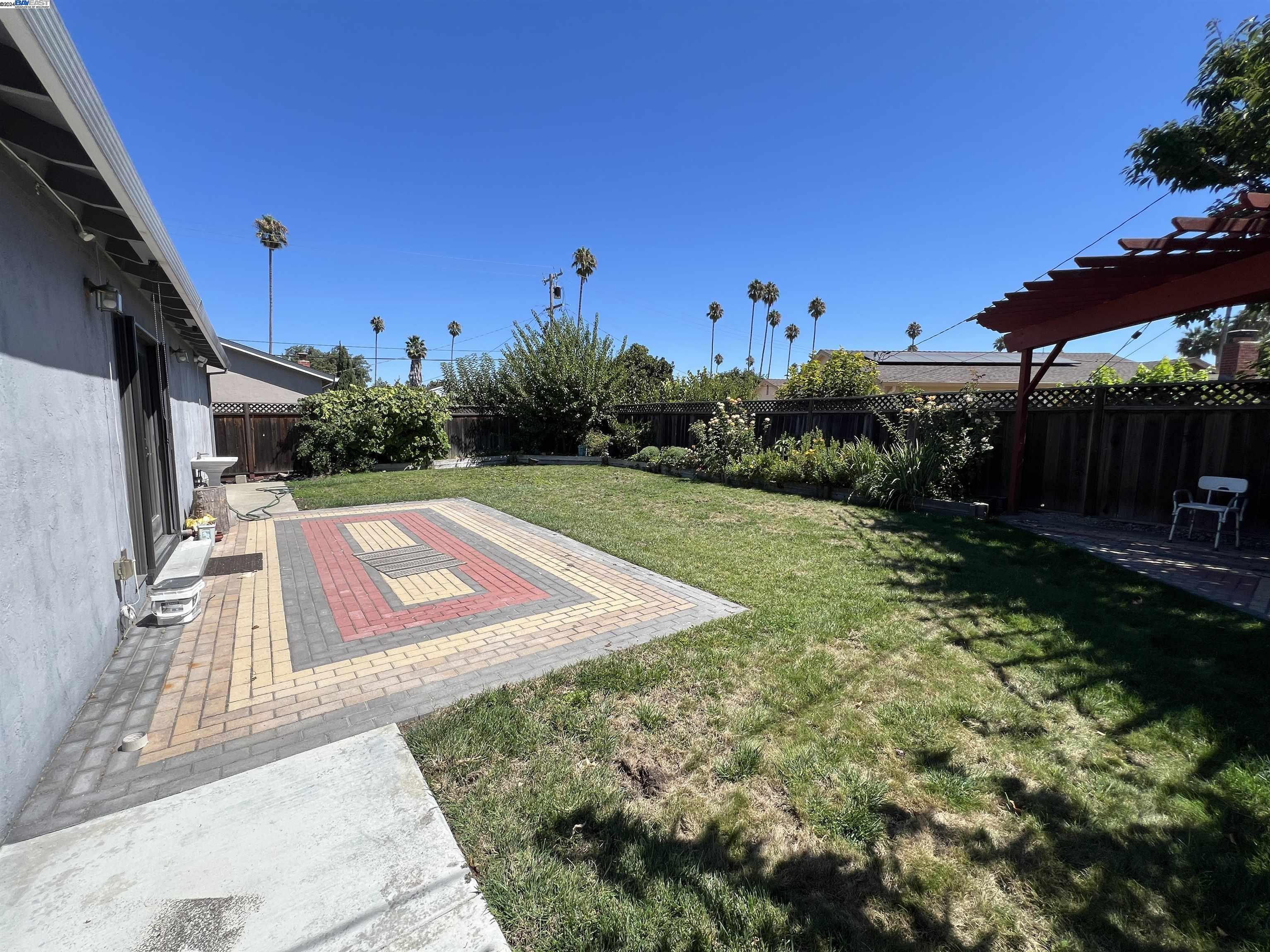 5126 Coco Palm Dr, Fremont, California 94538, 3 Bedrooms Bedrooms, 5 Rooms Rooms,2 BathroomsBathrooms,Residential Lease,For Rent,5126 Coco Palm Dr,41072394