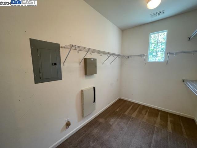 461 W SAINT FRANCIS AVE, Mountain House, California 95391, 4 Bedrooms Bedrooms, 8 Rooms Rooms,3 BathroomsBathrooms,Residential Lease,For Rent,461 W SAINT FRANCIS AVE,41072500