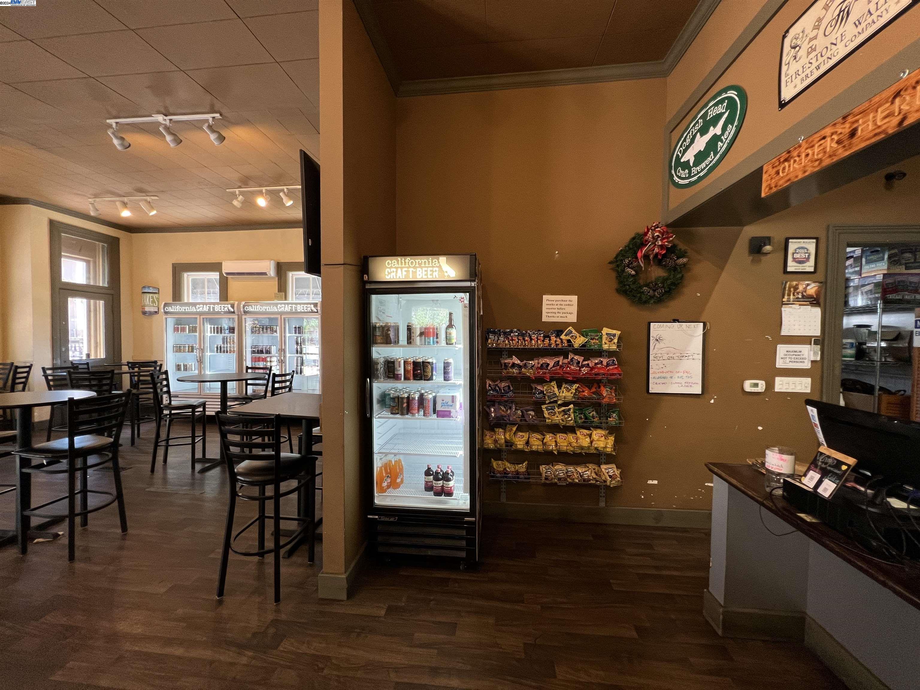 43377 Mission Blvd, Fremont, California 94539, ,Business Opportunity,For Sale,43377 Mission Blvd,41072695