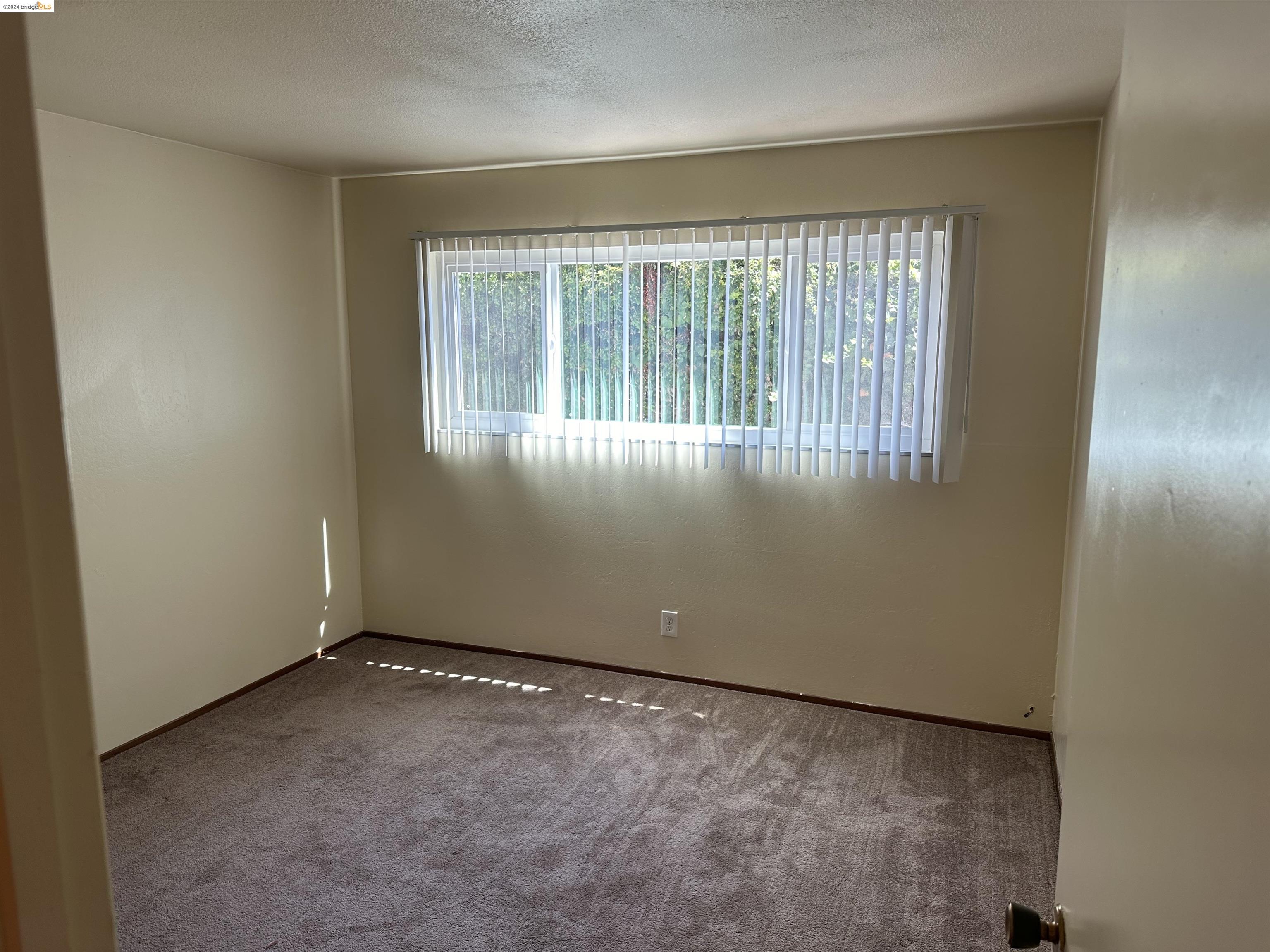 3612 Jamison Way, Castro Valley, California 94546, 2 Bedrooms Bedrooms, 3 Rooms Rooms,2 BathroomsBathrooms,Residential Lease,For Rent,3612 Jamison Way,41072880